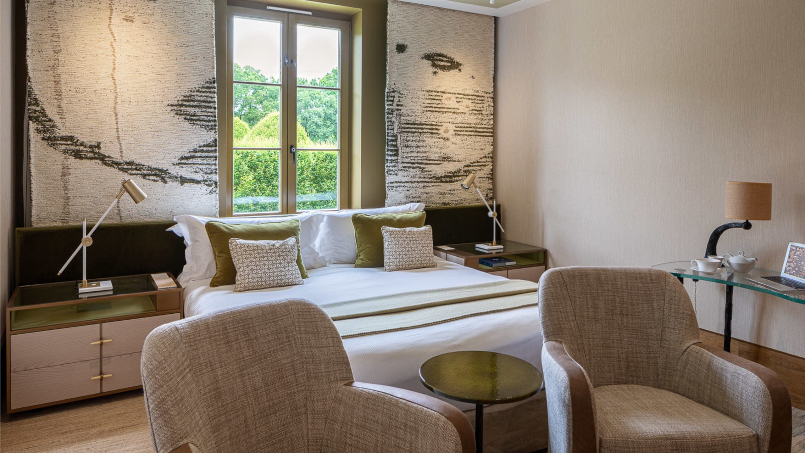 Classic King - Image 4