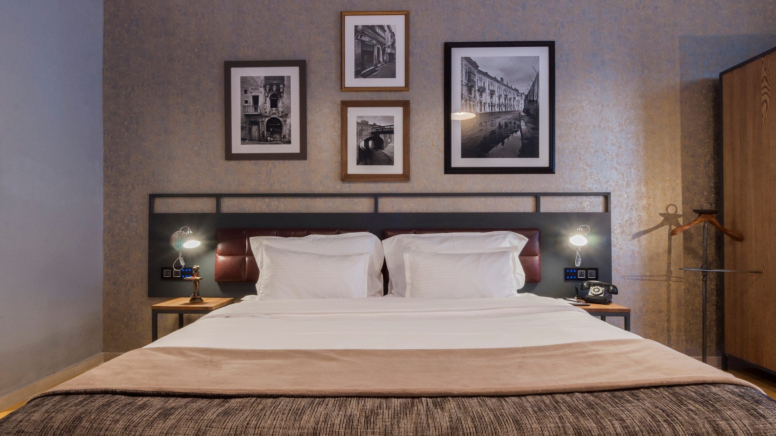 Comfort Room - Image 7