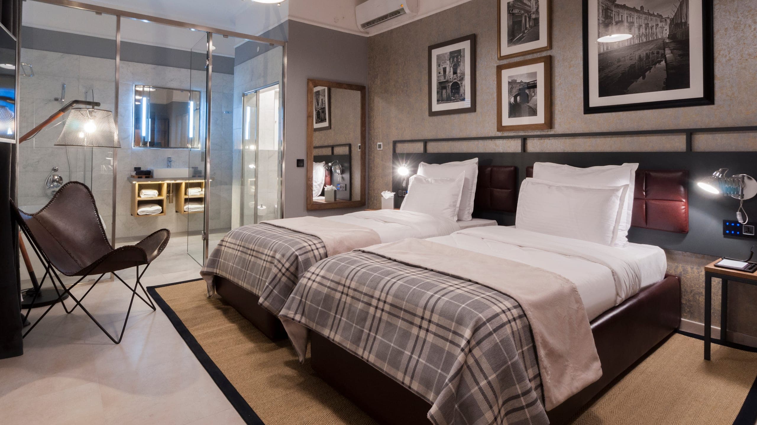 Comfort Room - Image 4