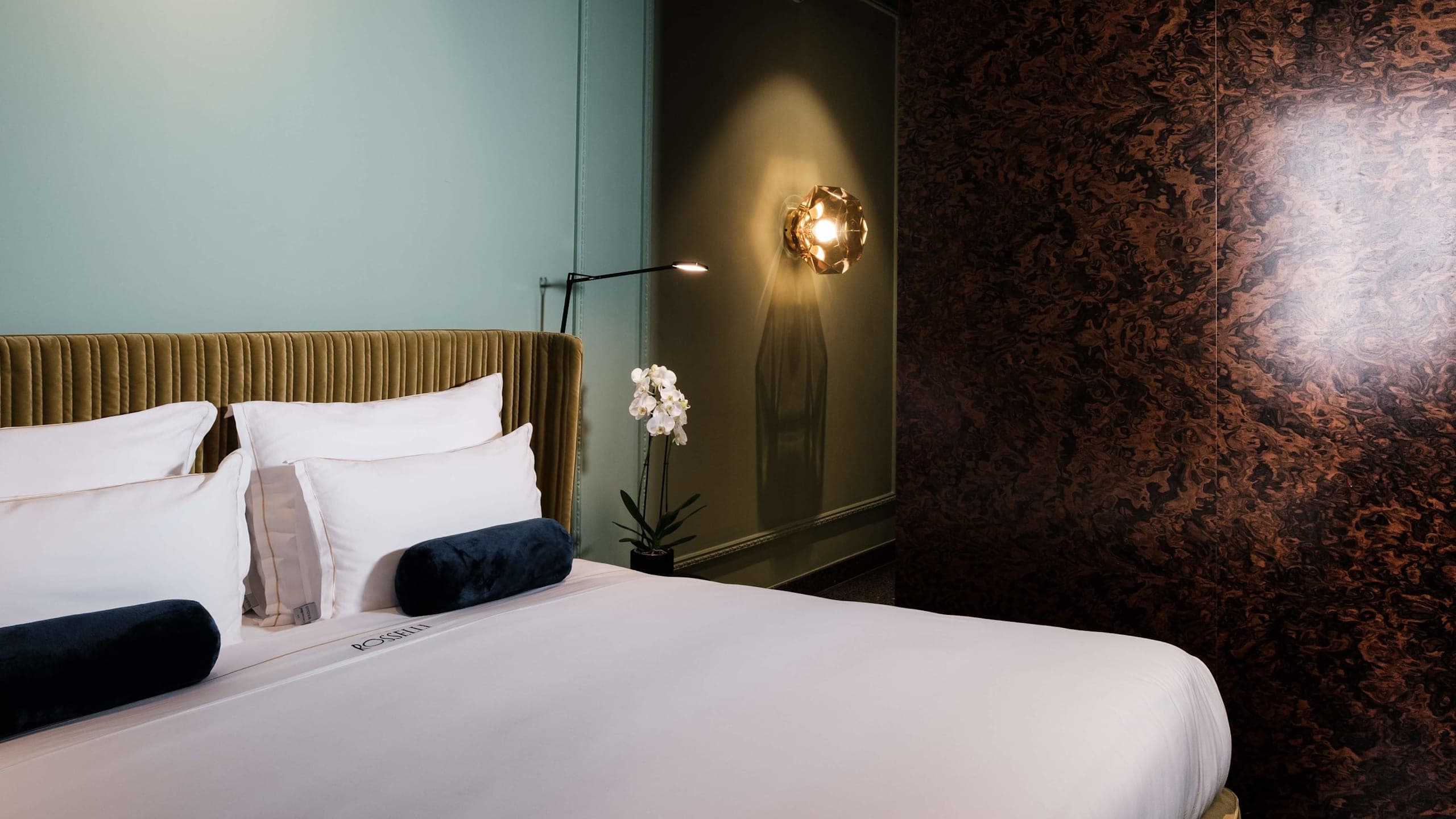 Maruzzo - Comfort Room - Image 7