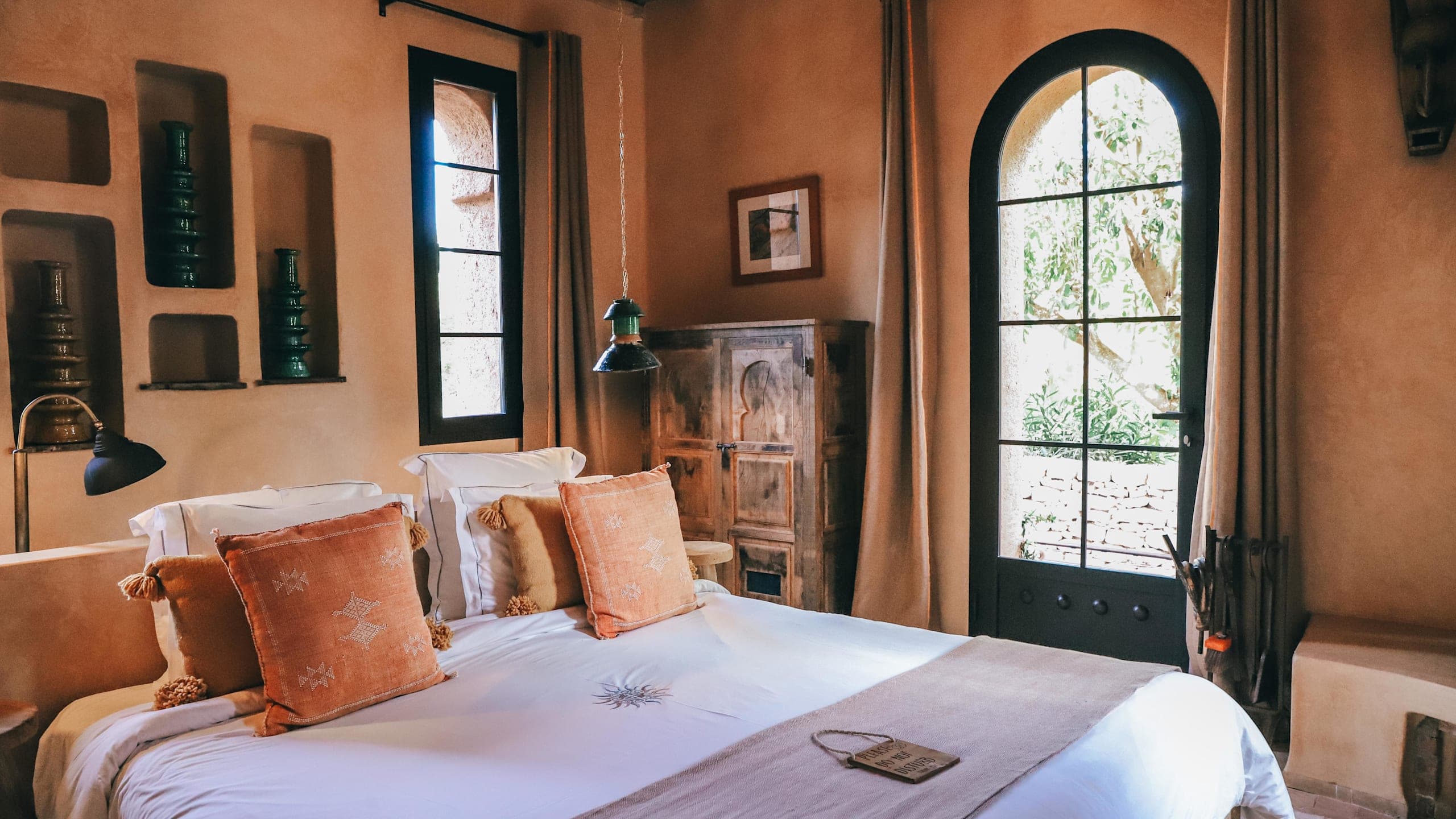 Pacha Room - Image 7