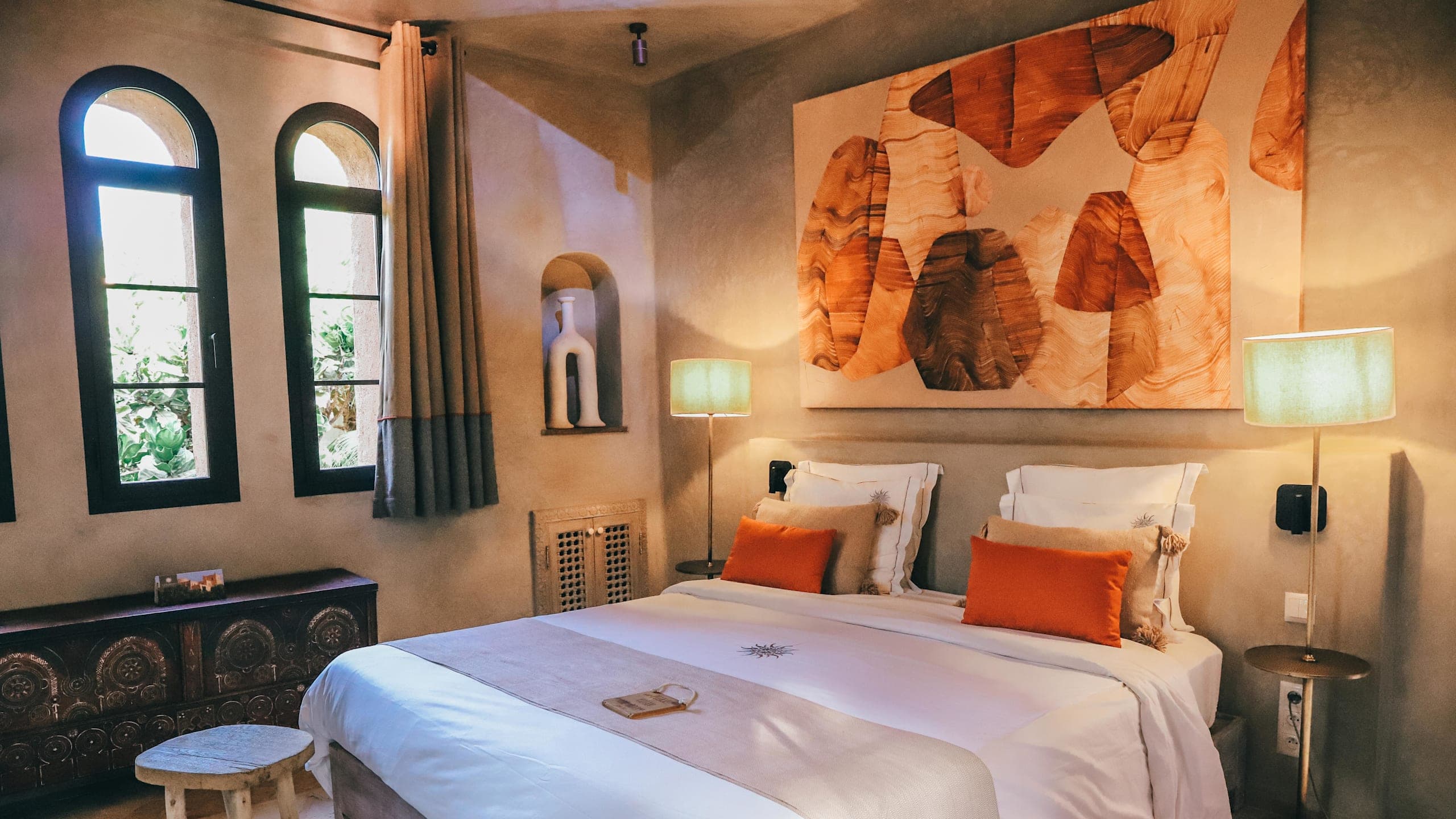 Pacha Room - Image 6