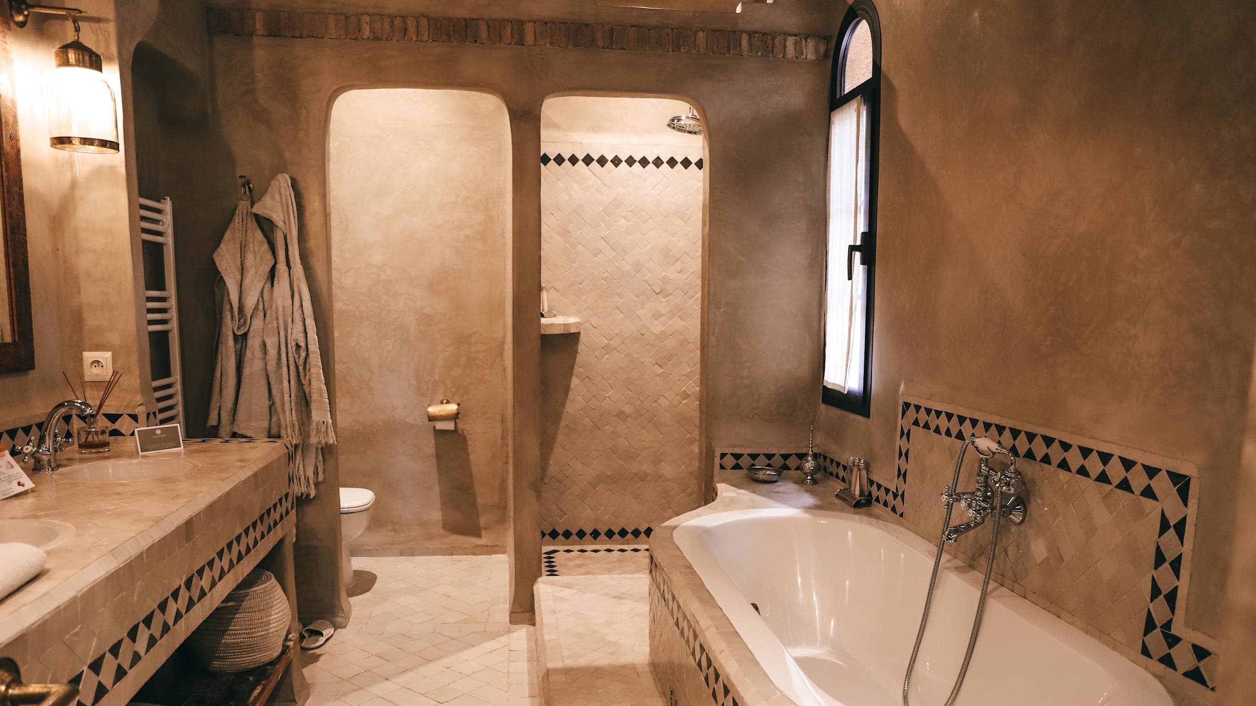 Pacha Room - Image 4