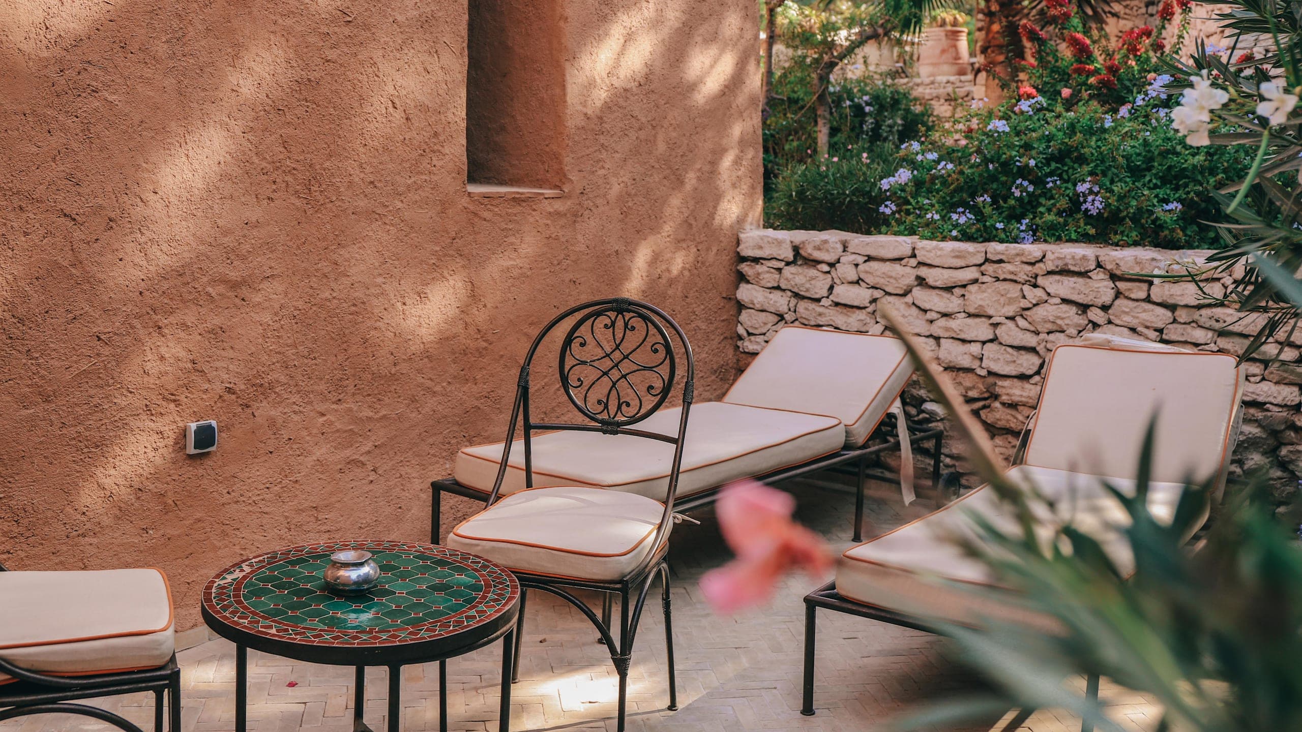 Pacha Room - Image 3