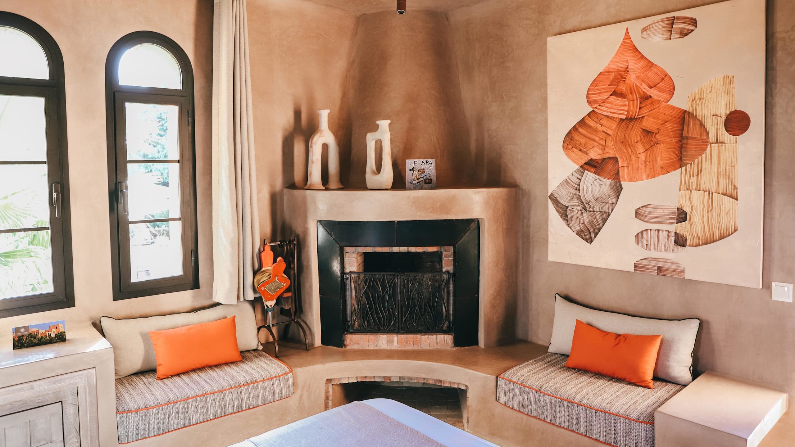 Pacha Room - Image 2