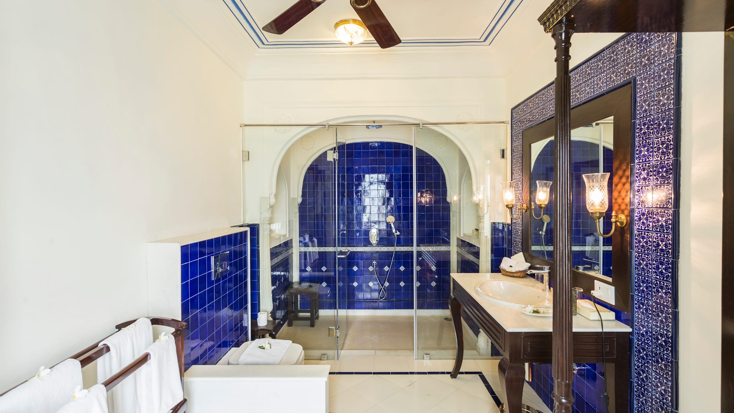 Heritage Superior - Image 3