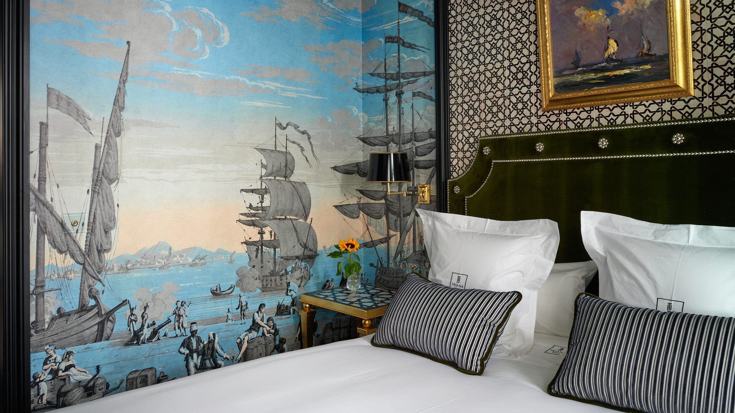 Double Standard Room - Image 3