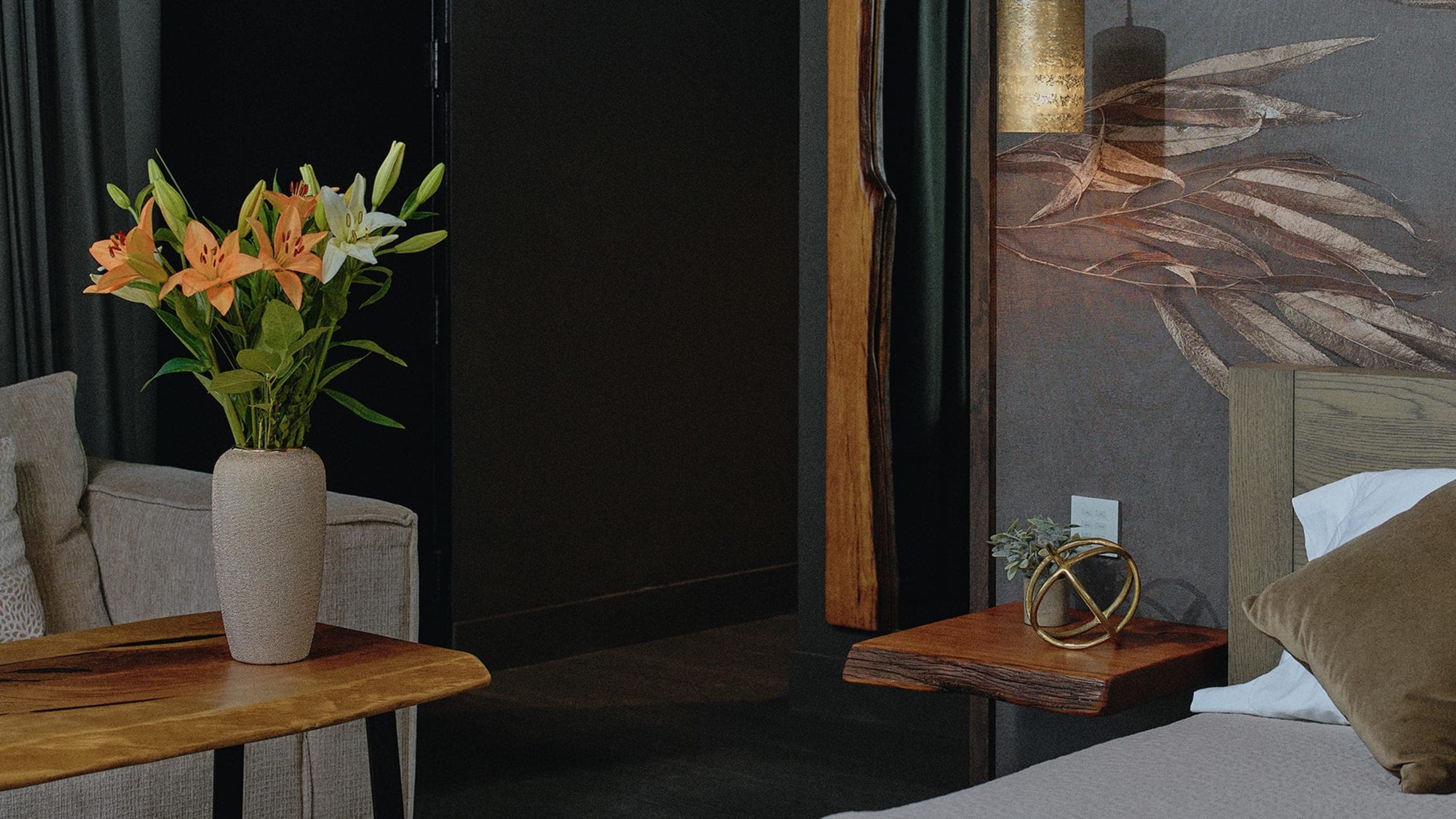 Creekside Atrium (Accessible) - Image 2