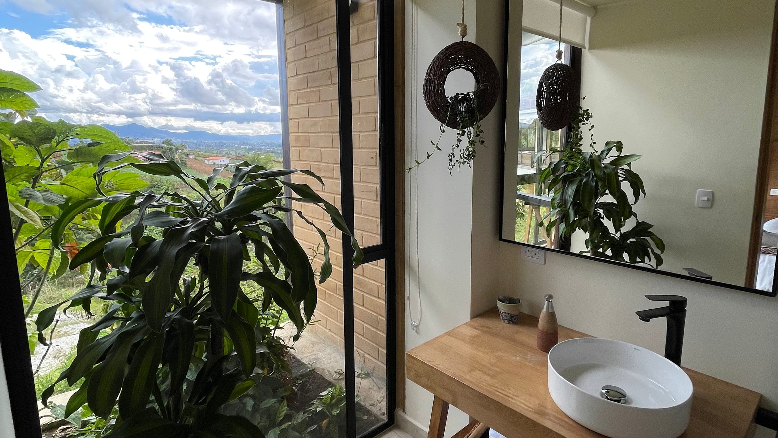 Superior Room - Image 1