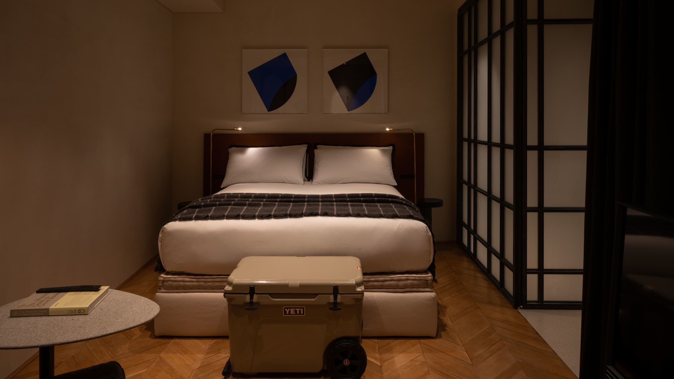 Postvenetian Room - Image 7