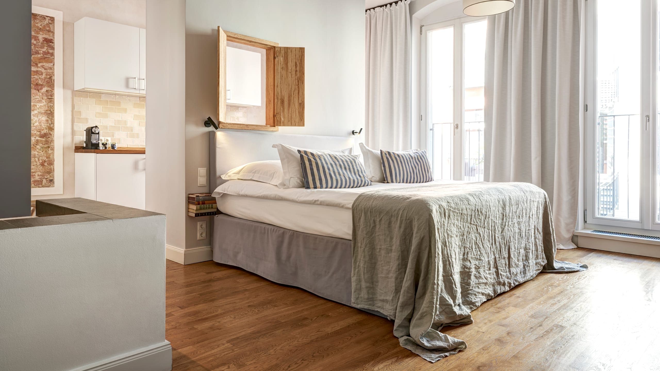 Categorki 3 - Image 4