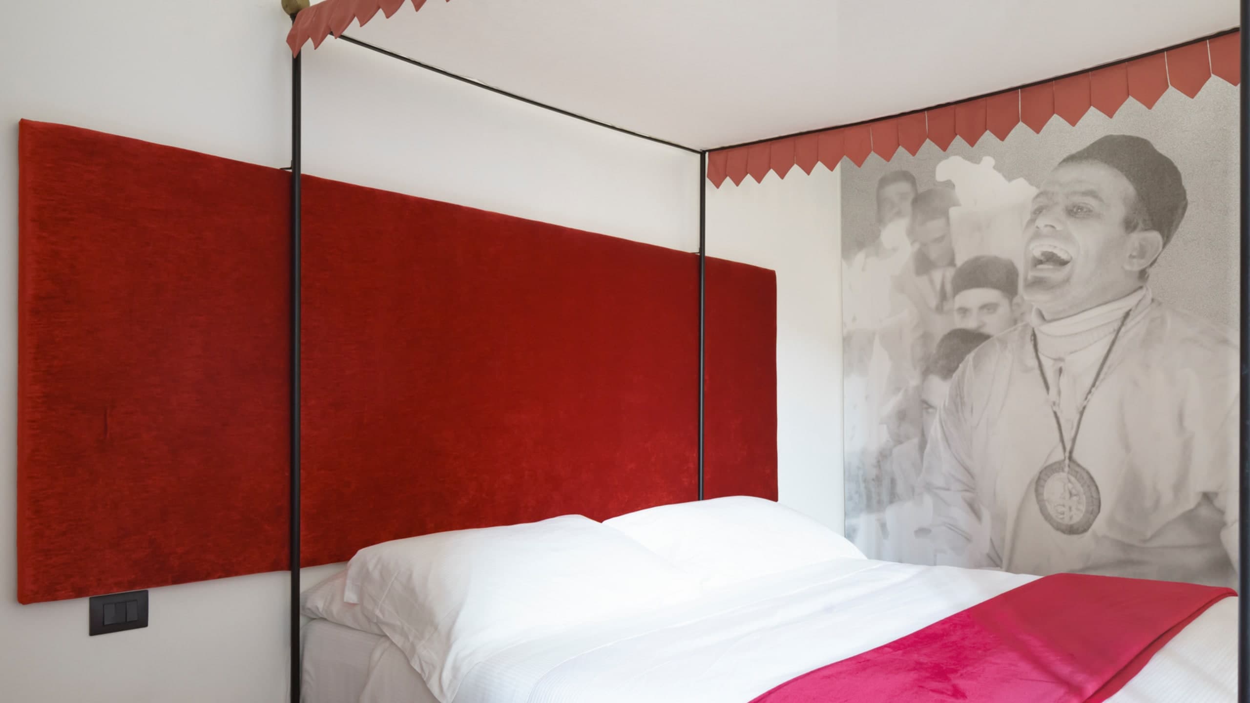 Sant’Agata - Image 4