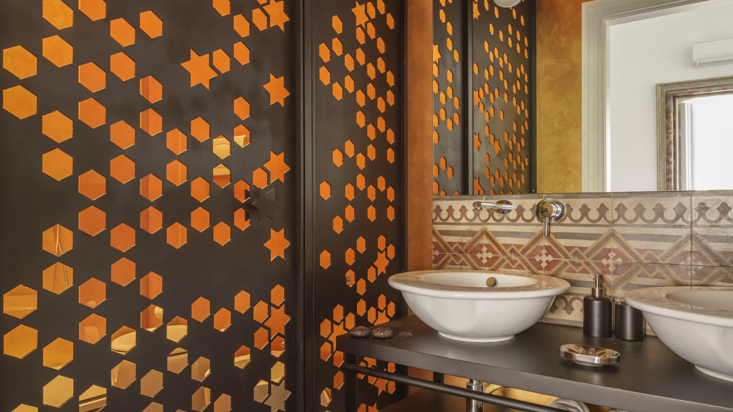 Sant’Agata - Image 1