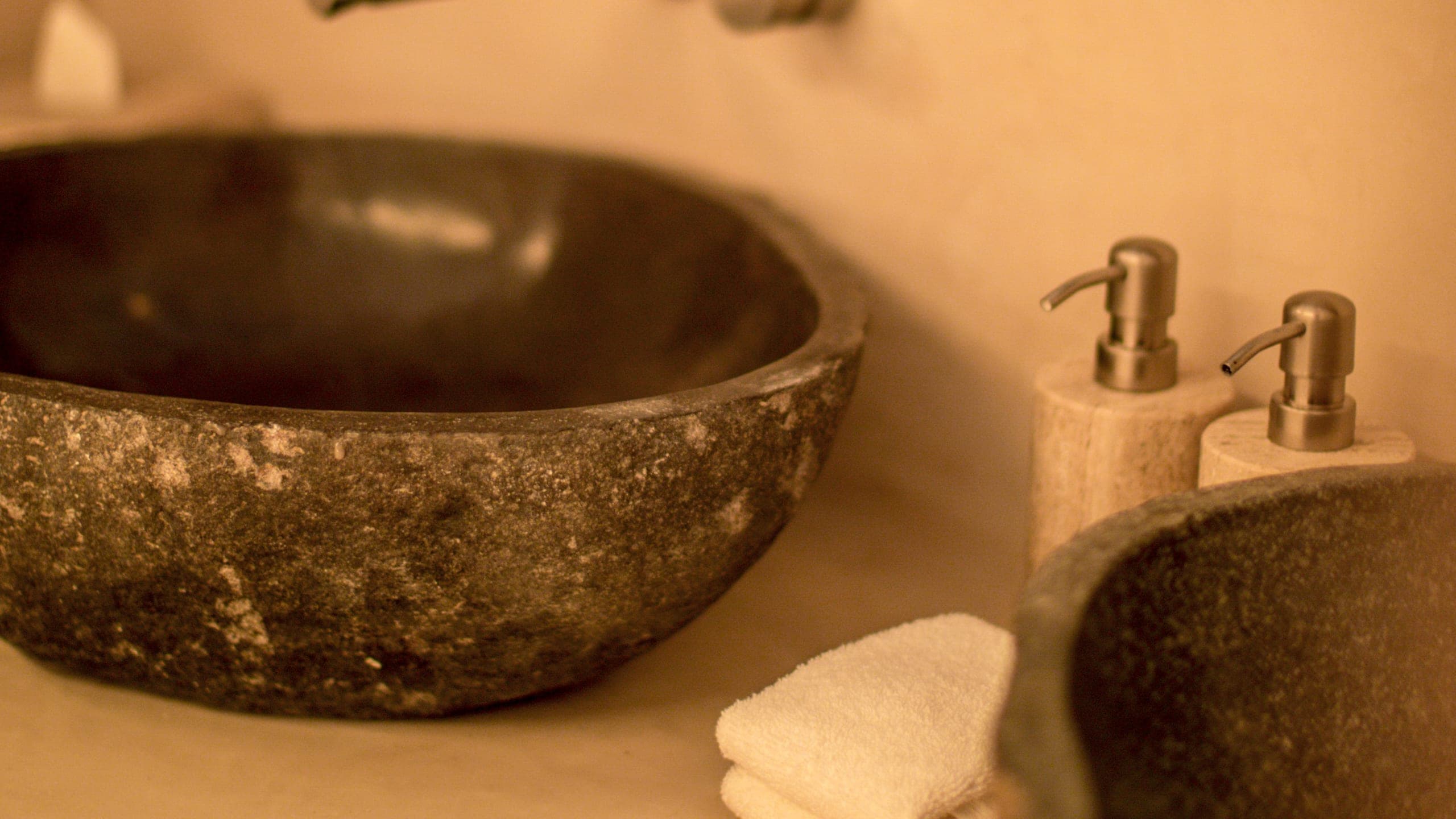 Deluxe Star Villa - Image 4