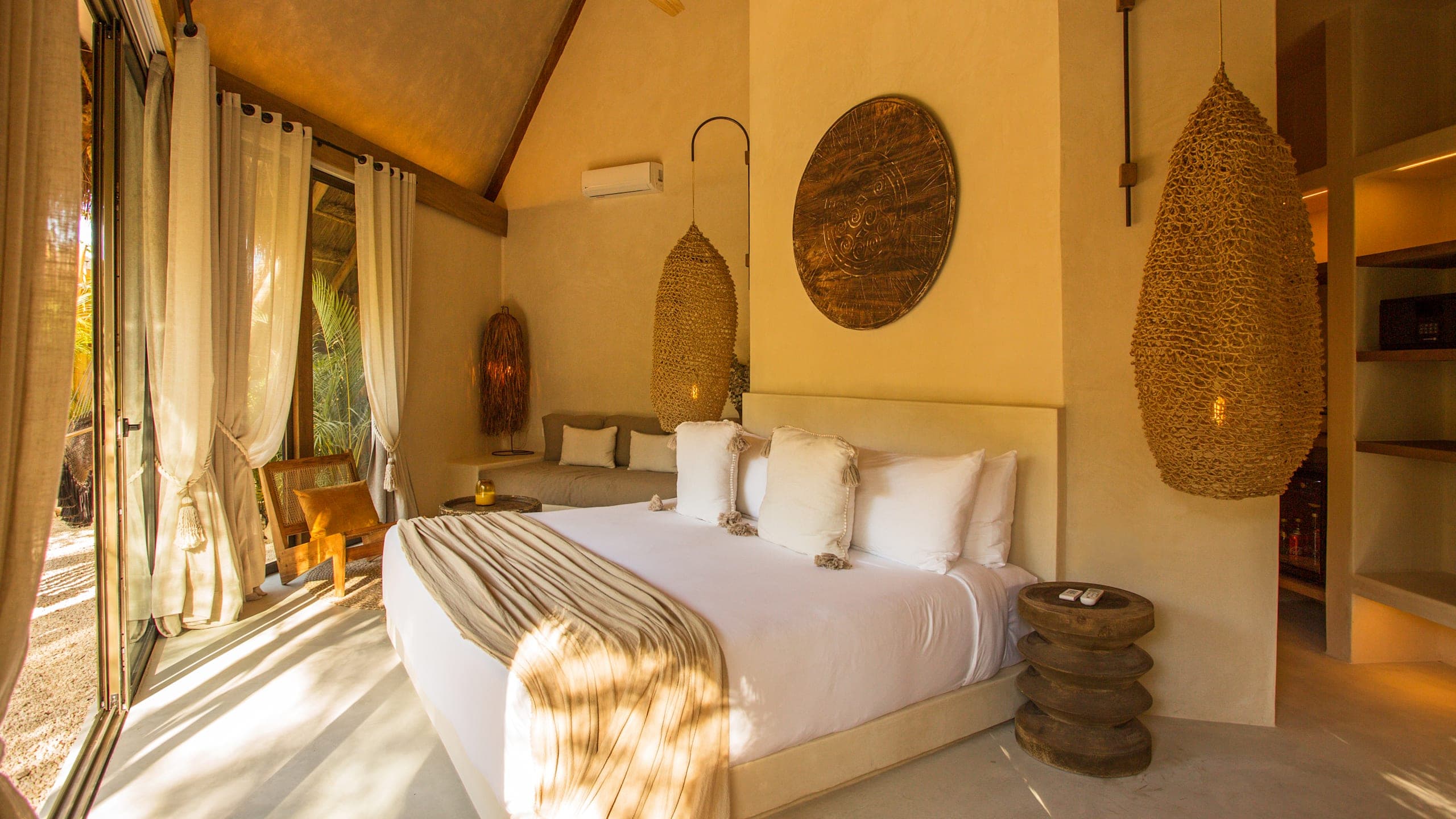 Deluxe Star Villa - Image 3