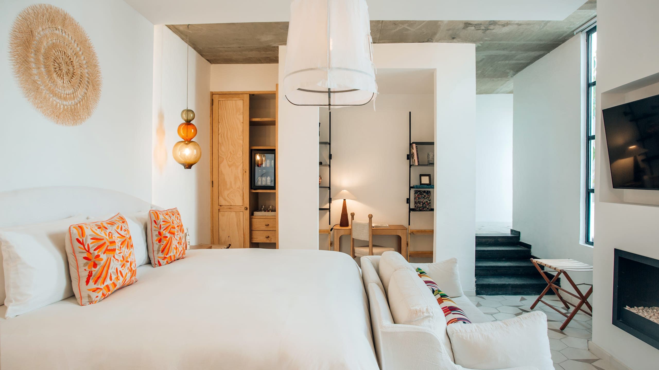 Suite King - Image 4