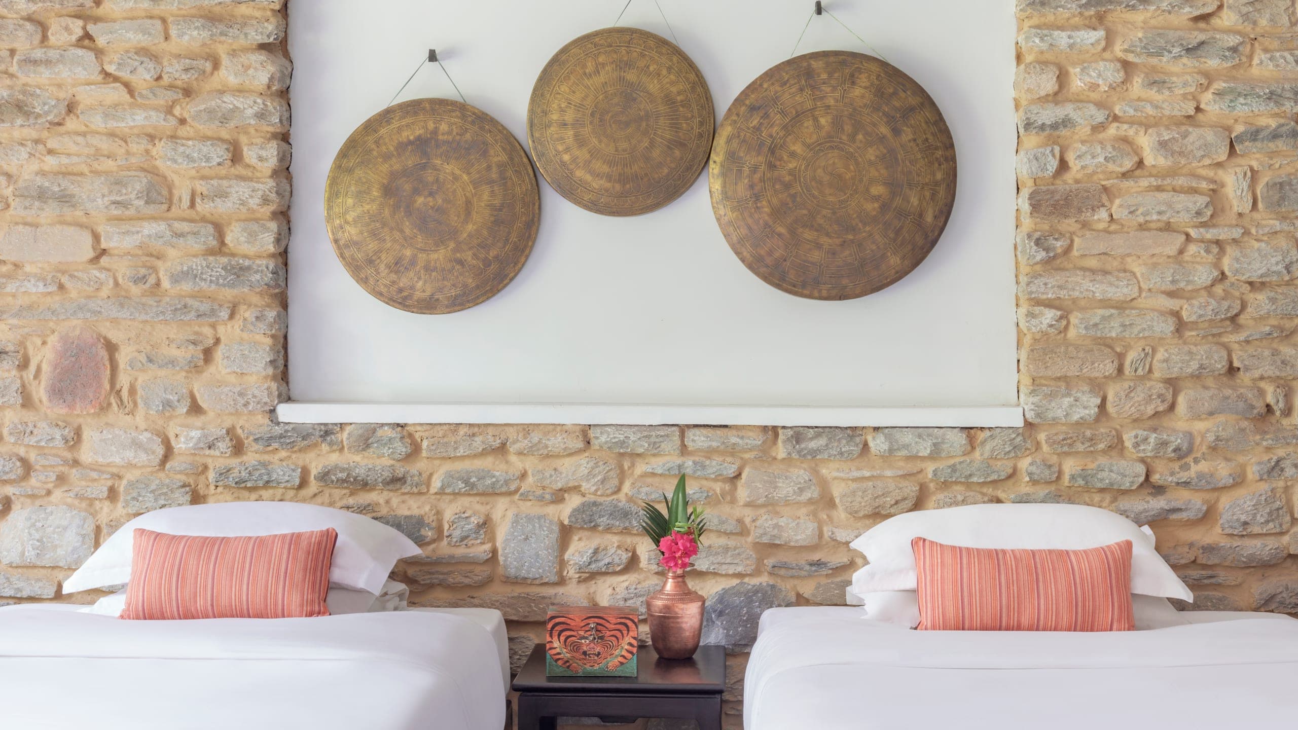 Pavilions Classic - Image 10