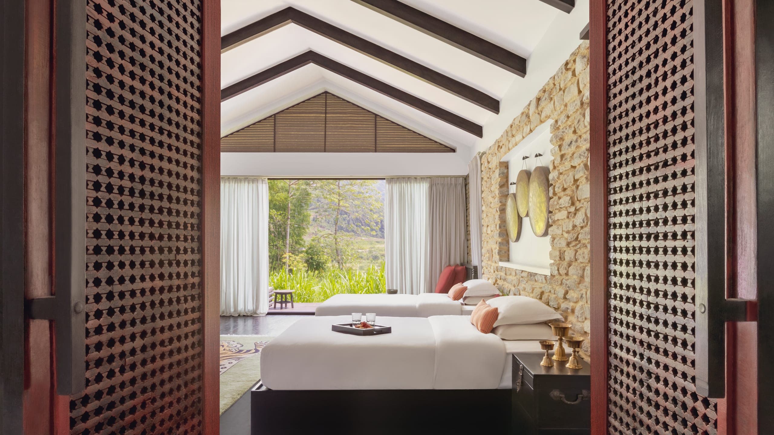 Pavilions Classic - Image 7