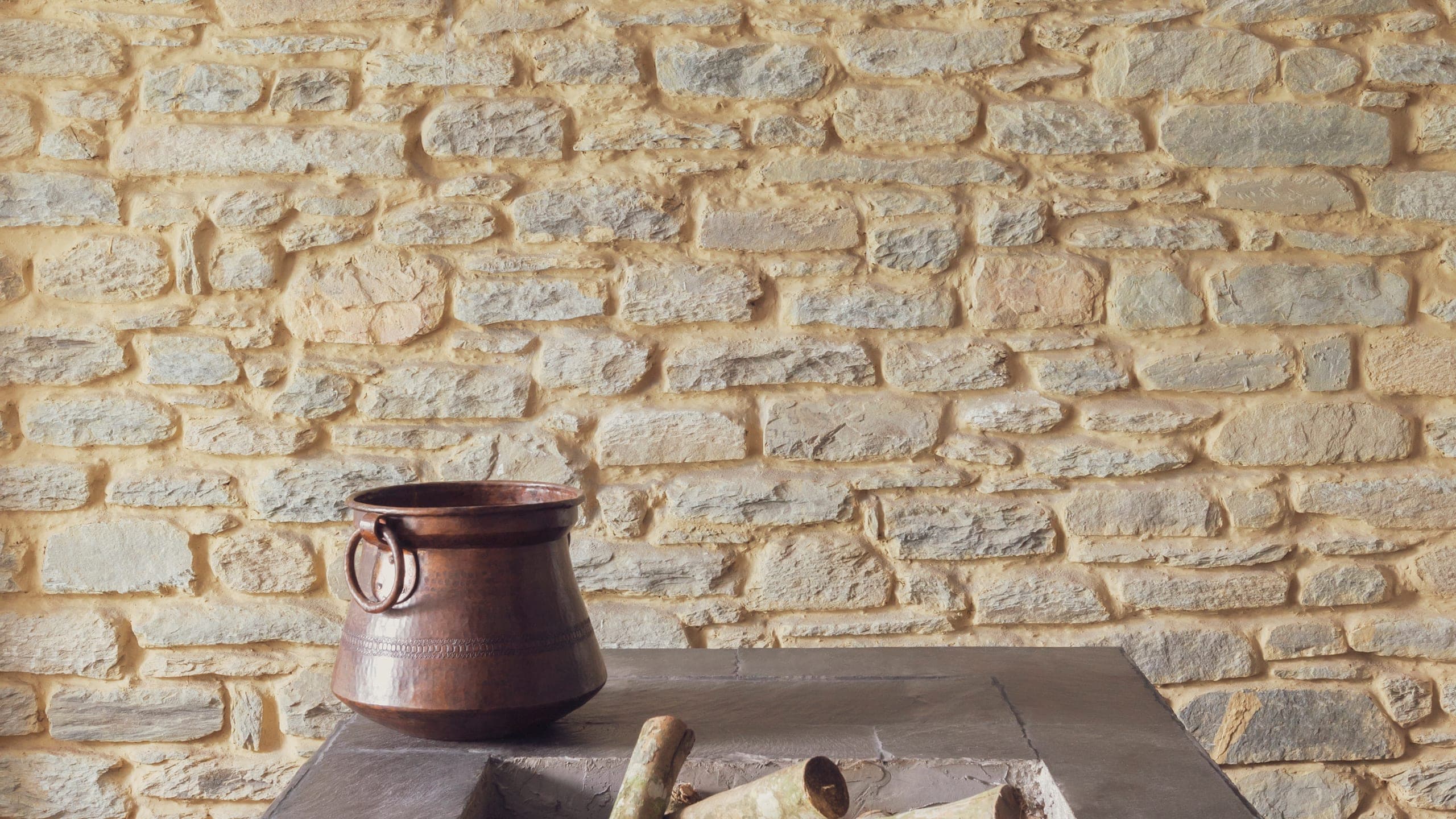 Pavilions Classic - Image 3