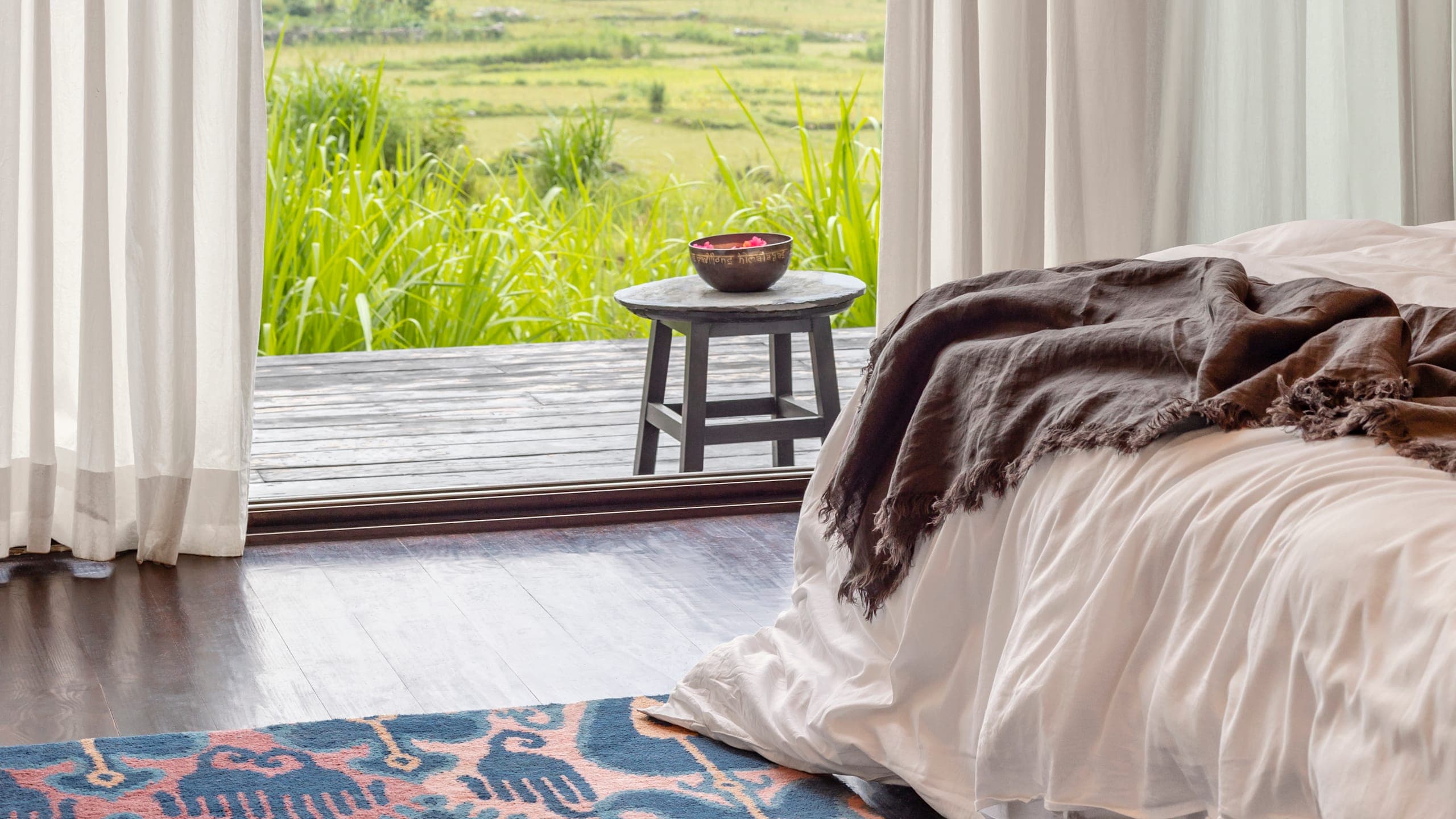 Pavilions Classic - Image 2