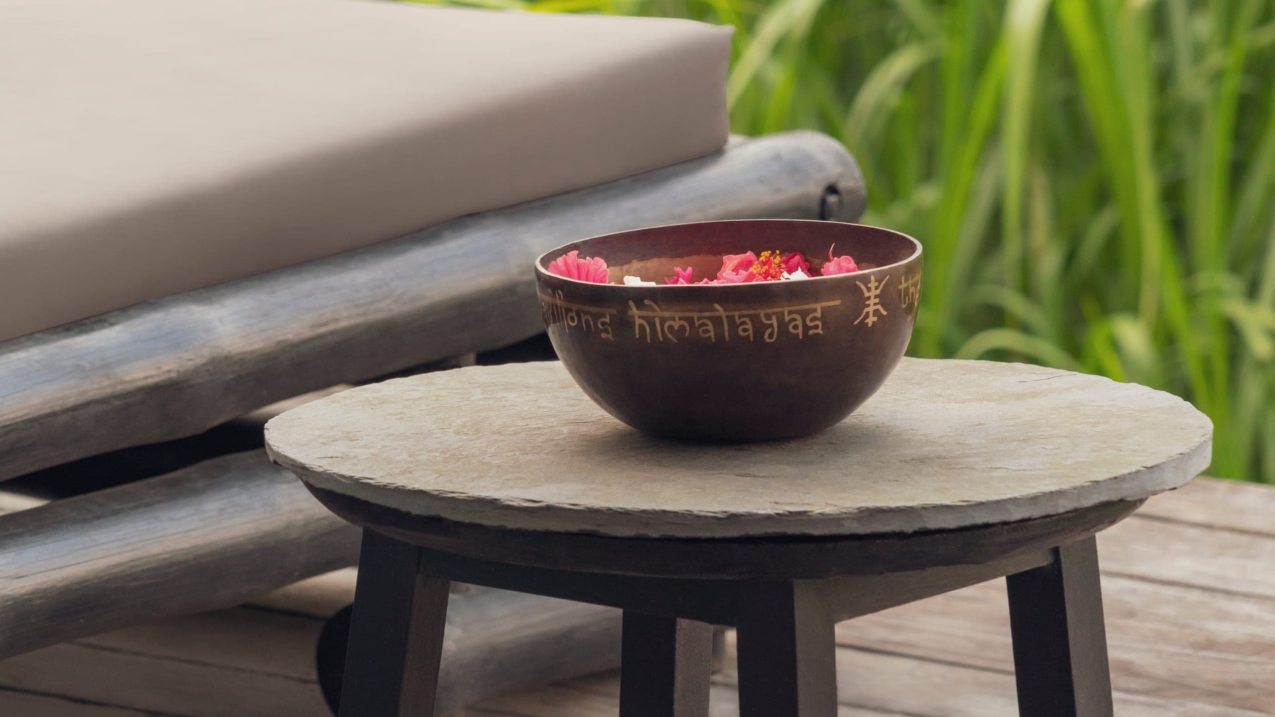 Pavilions Classic - Image 1