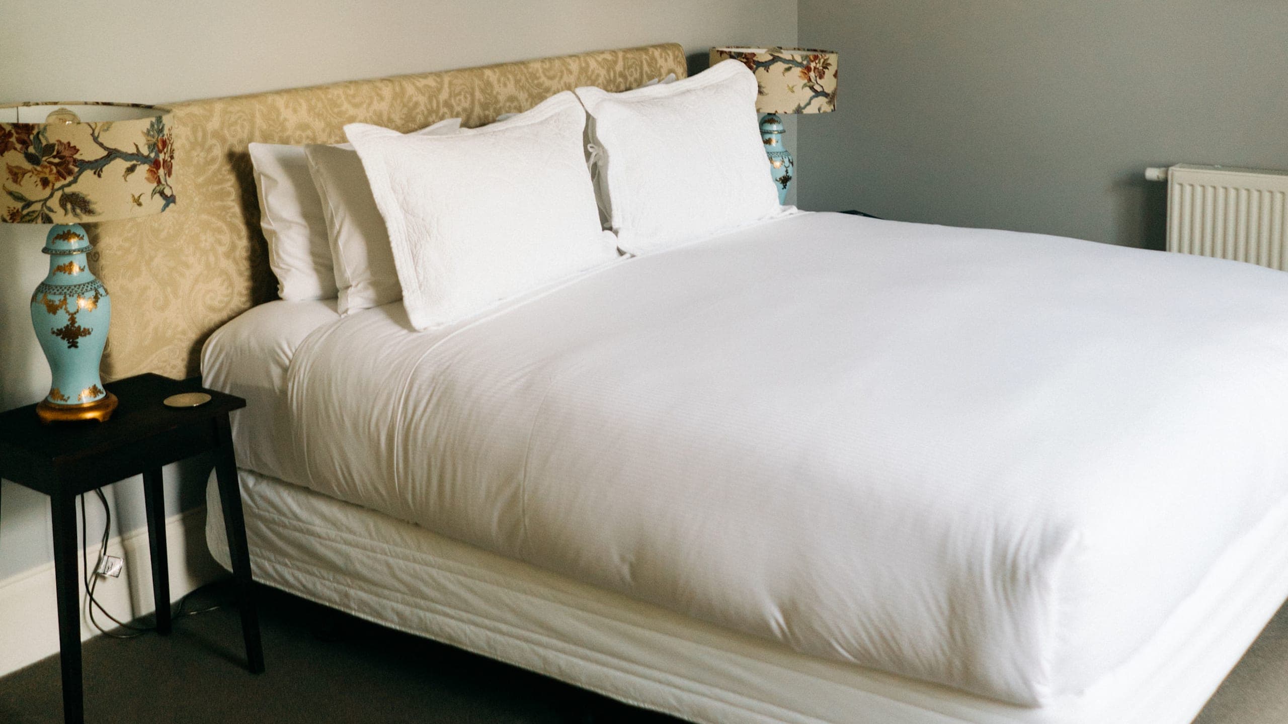 King Suite - Image 3