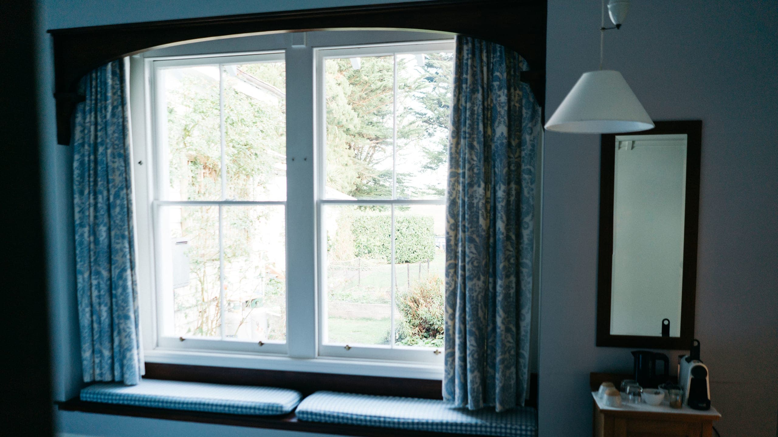 King Suite - Image 1