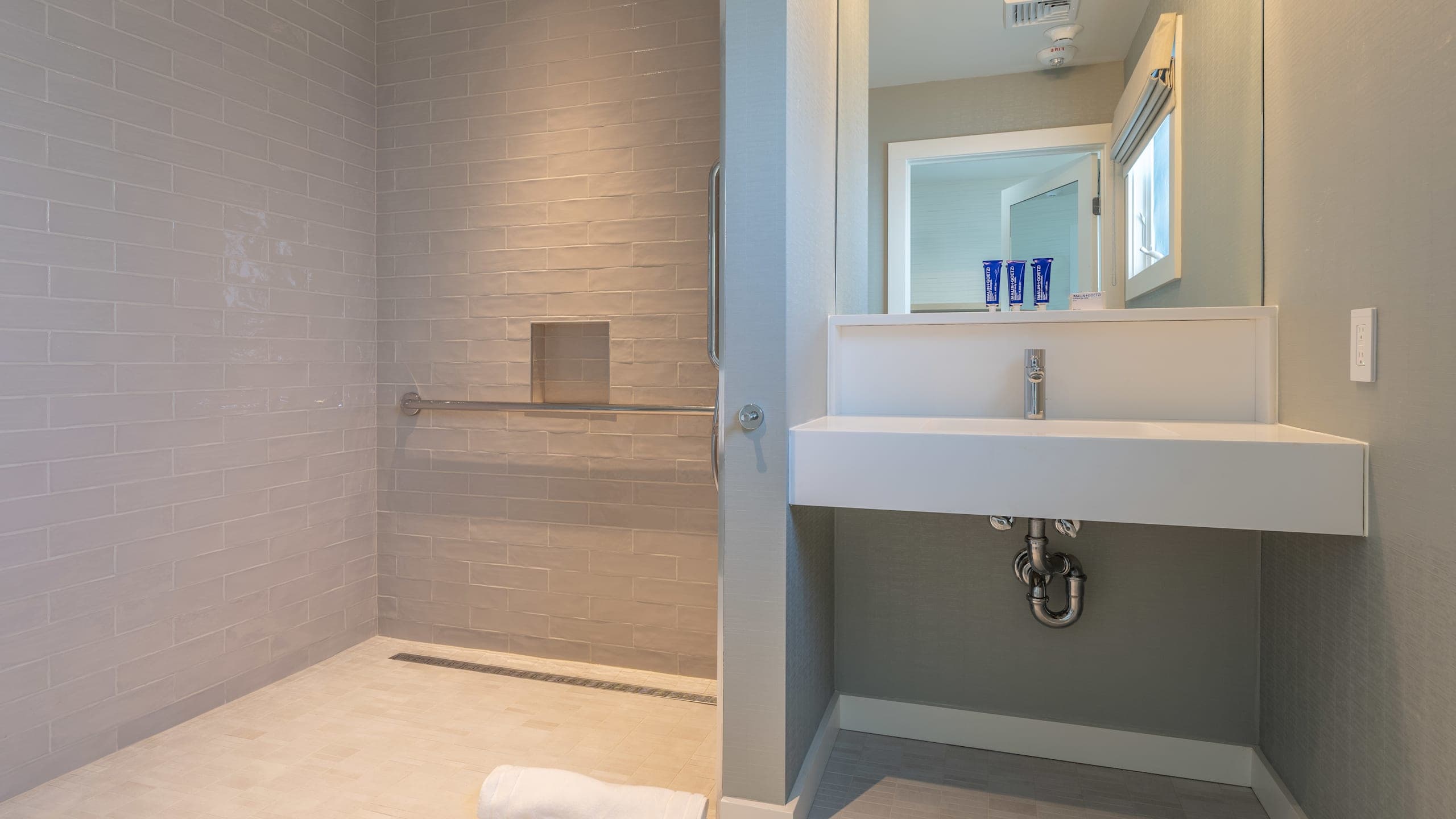 Garden Suite King - Image 6