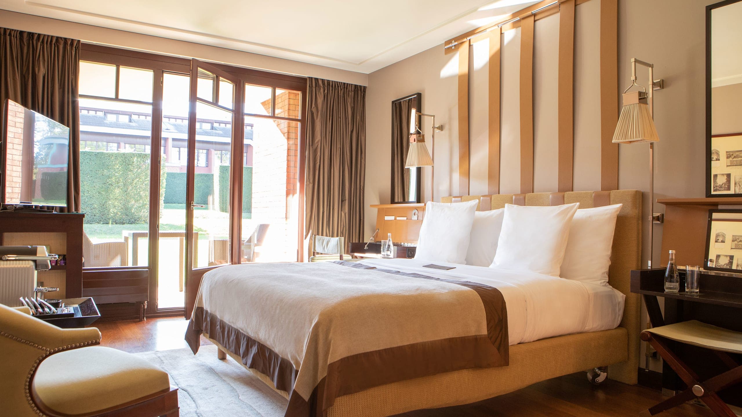 Superior Room - Image 2