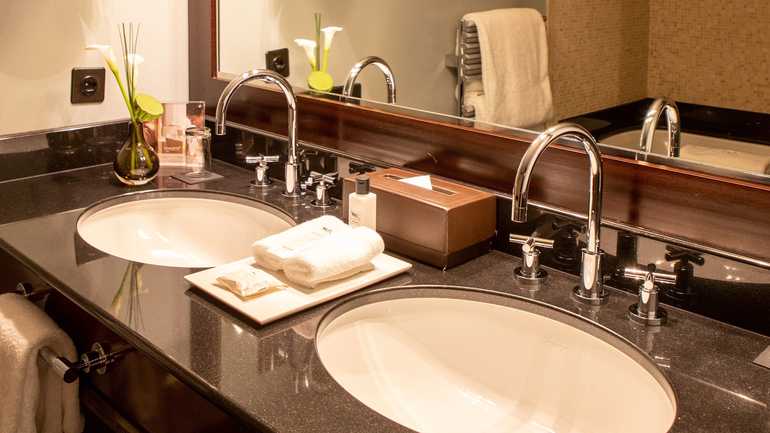 Superior Room - Image 1