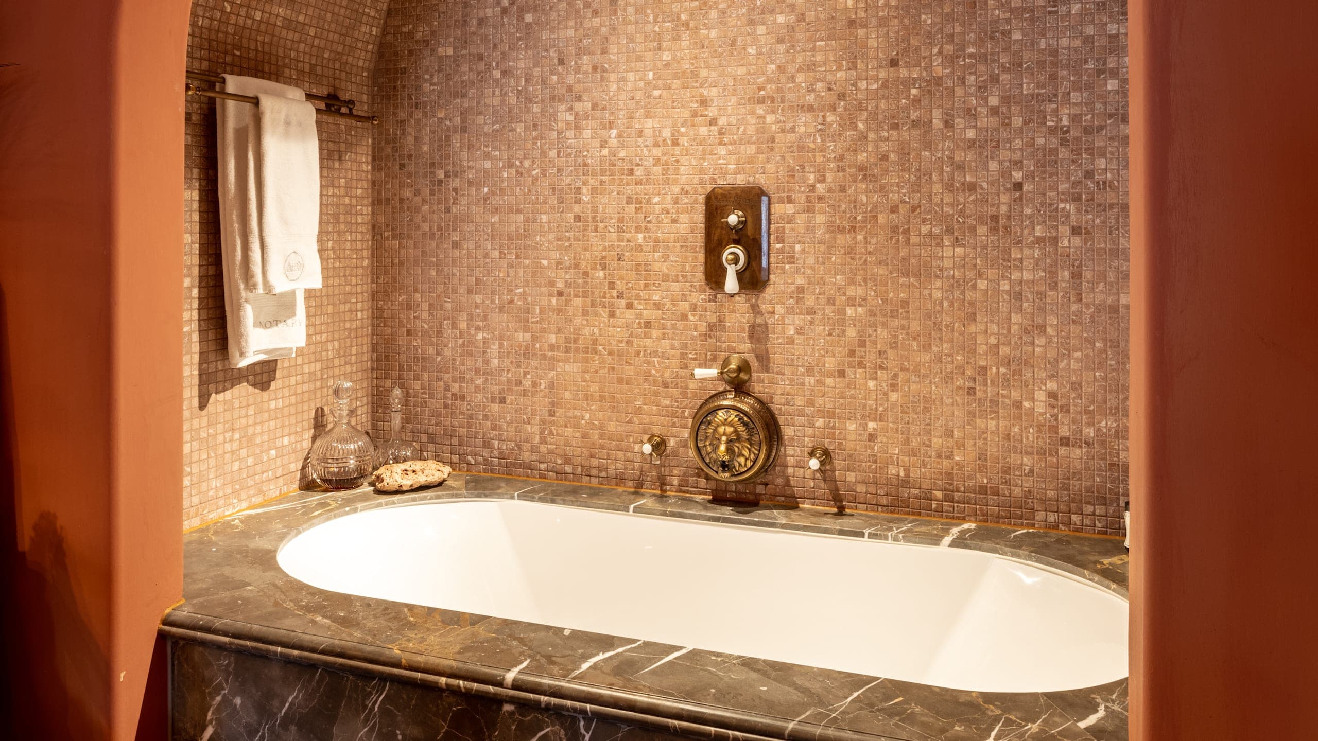 Bohemian Suite - Image 6