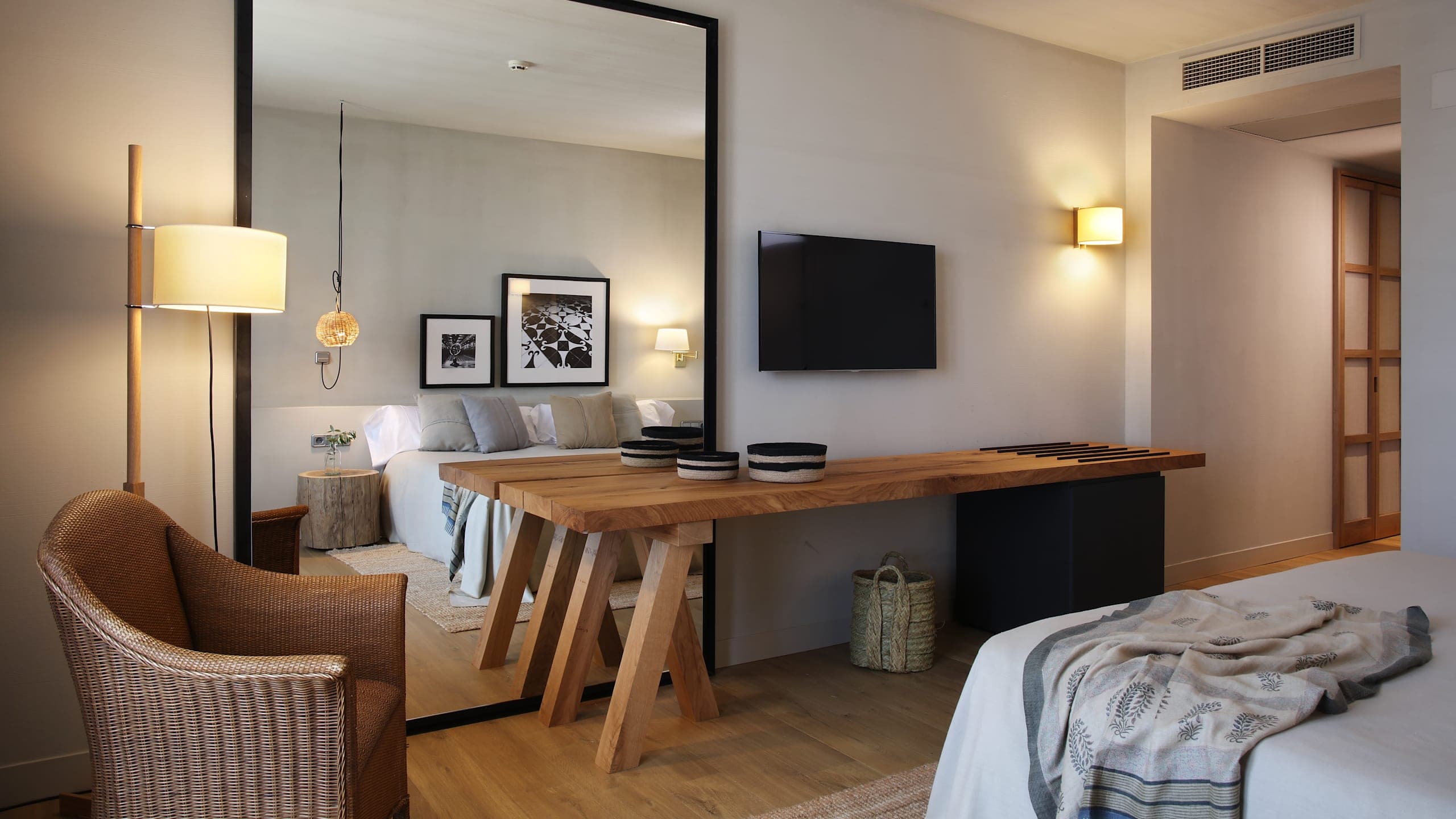 Standard Room - Image 1