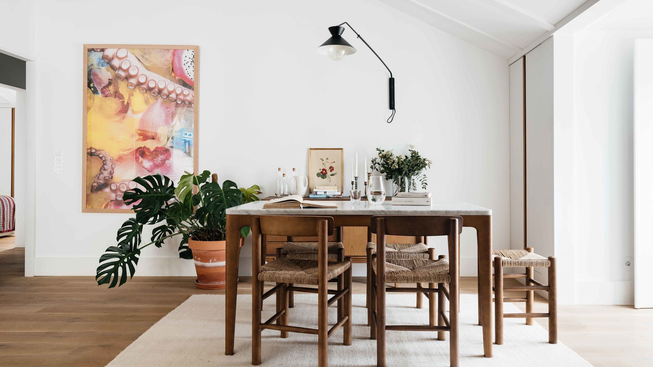 Two-Bedroom Apartment - Image 7