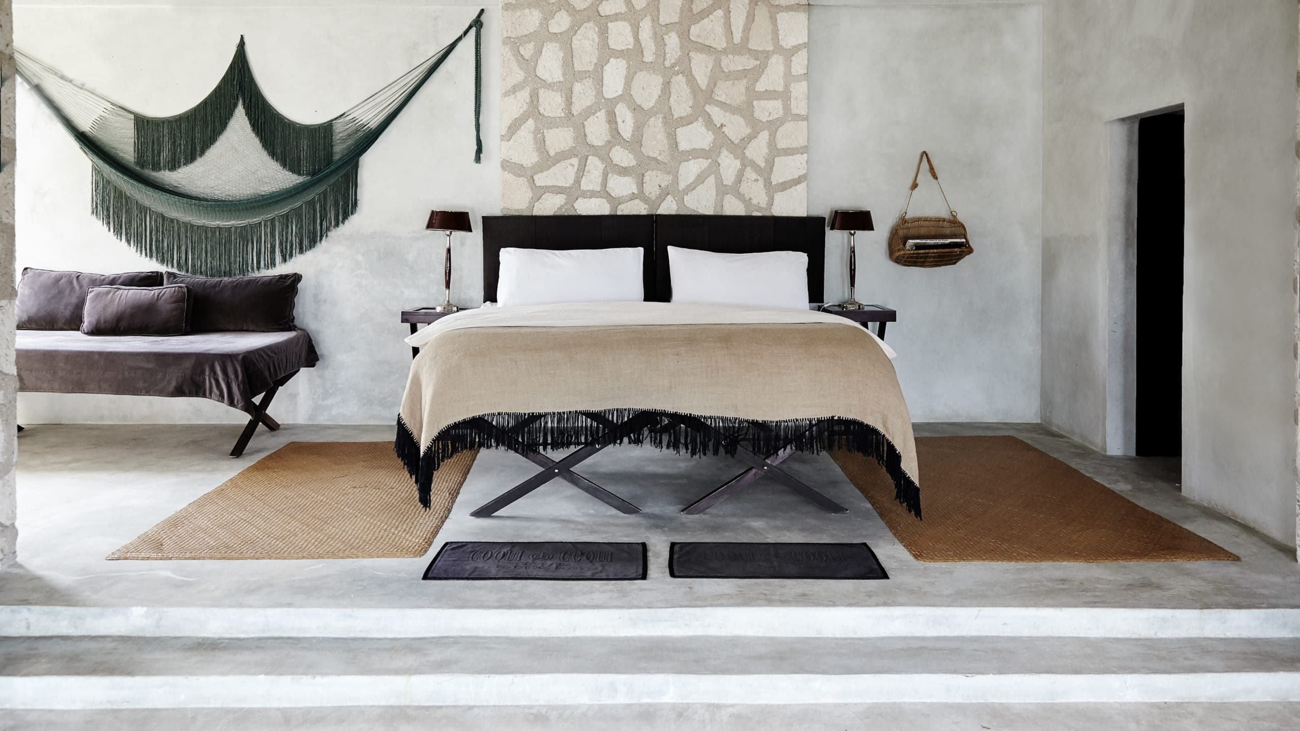 King Palapa Suite - Image 4