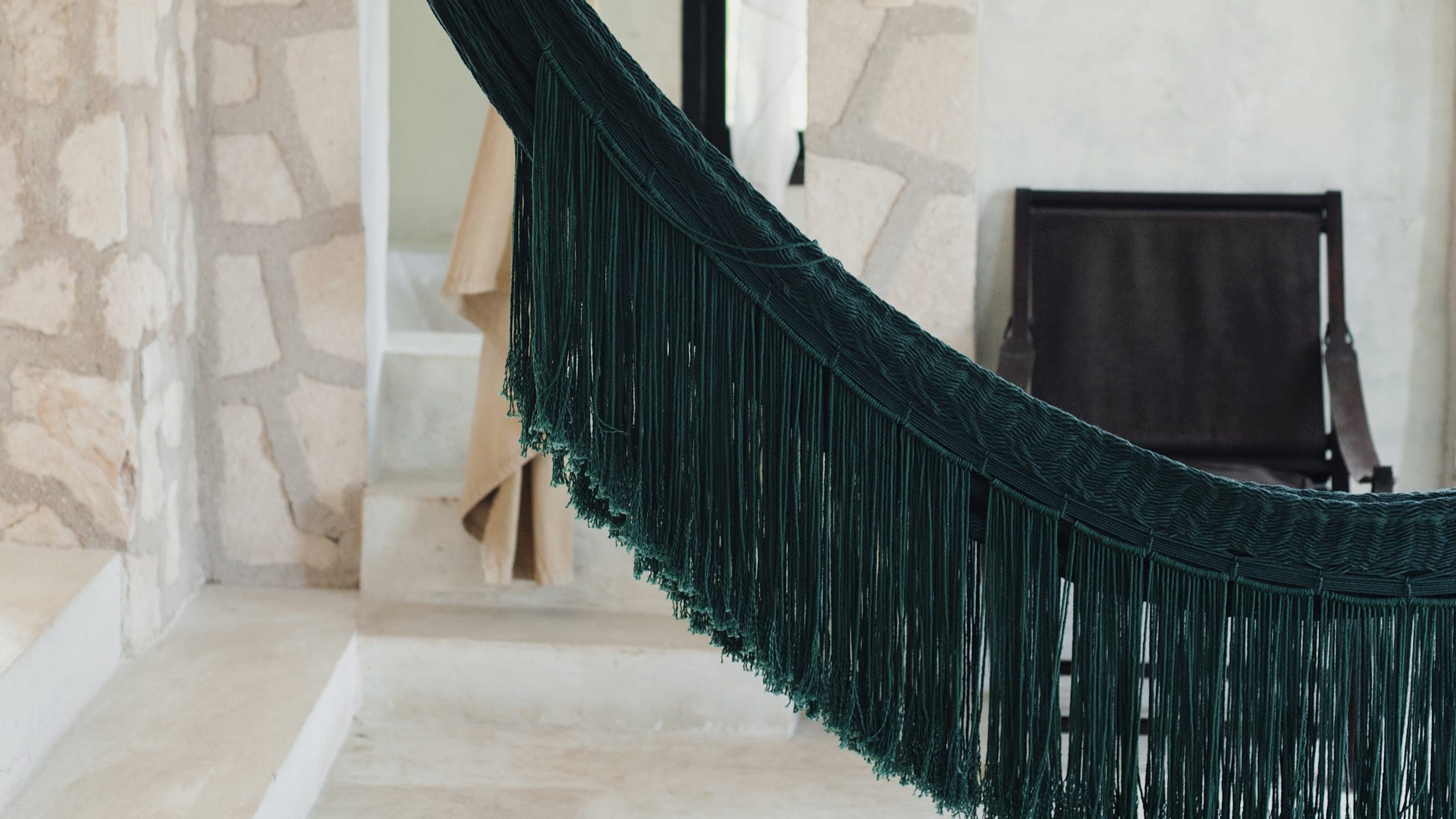 King Palapa Suite - Image 2