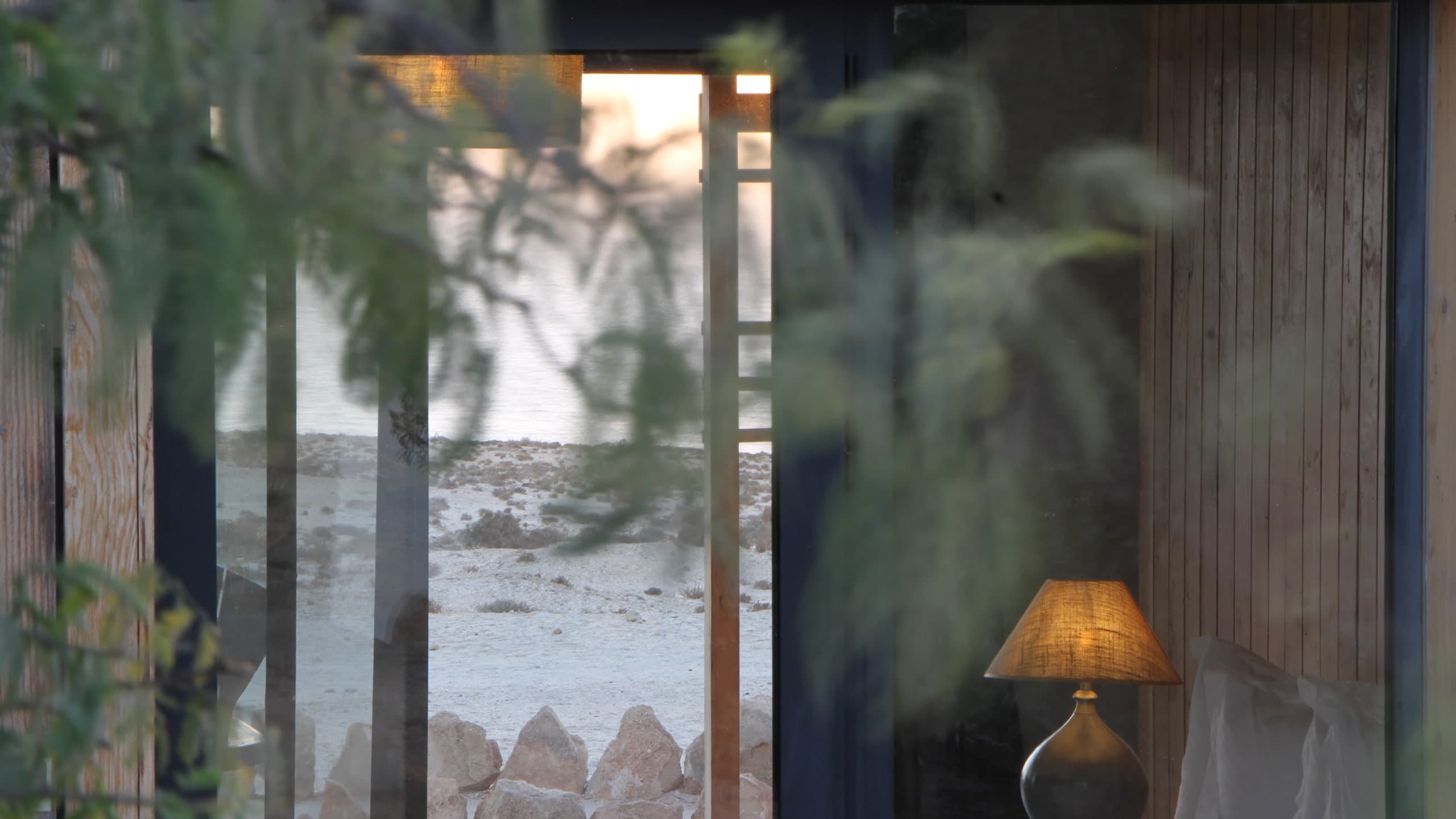 Classic Bungalow - Image 2