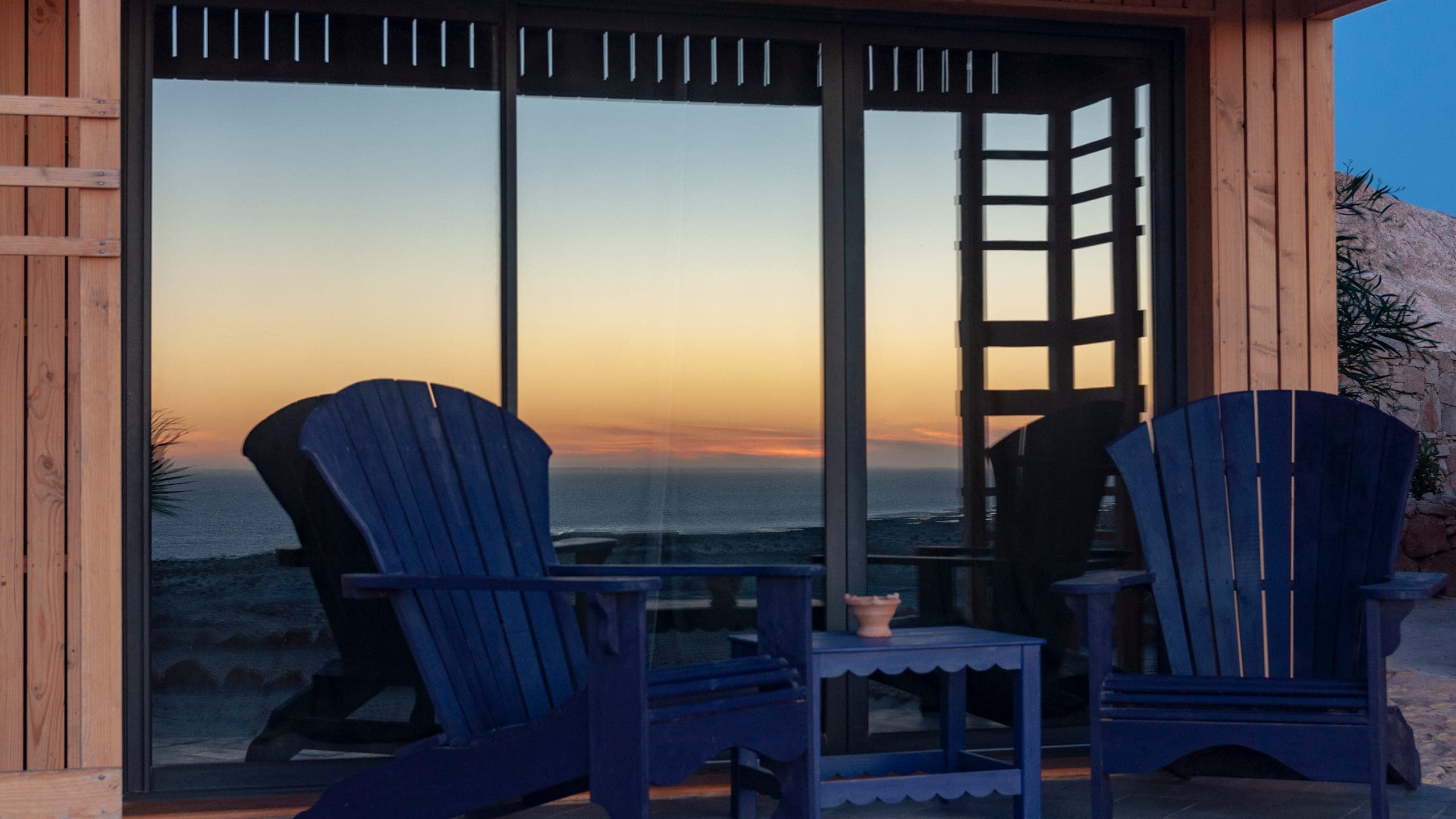 Classic Bungalow - Image 1