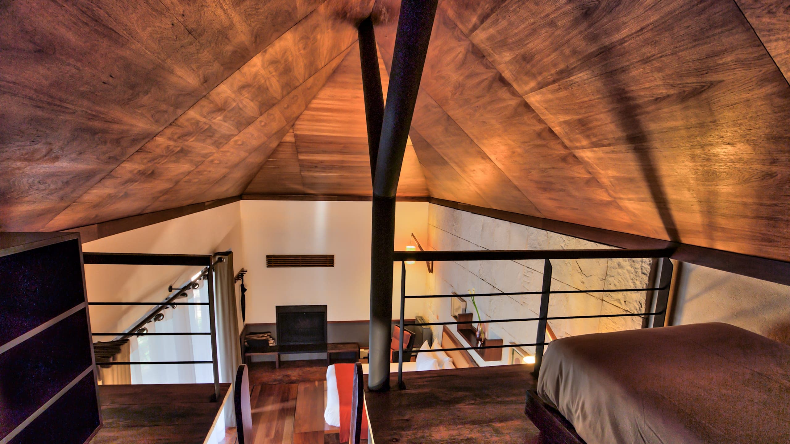 Double Loft - Image 4