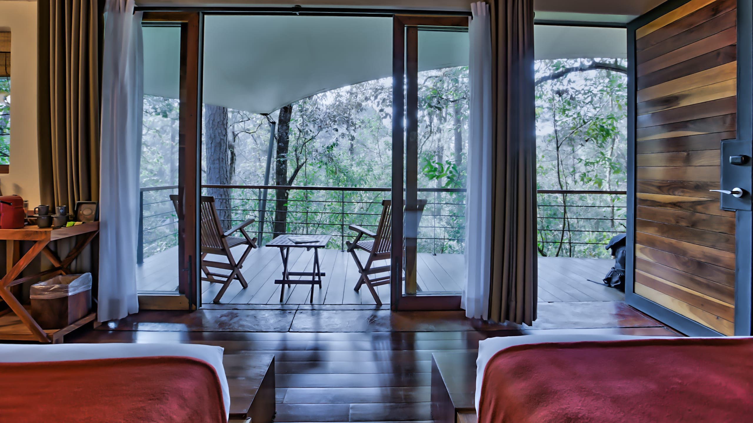 Double Loft - Image 2