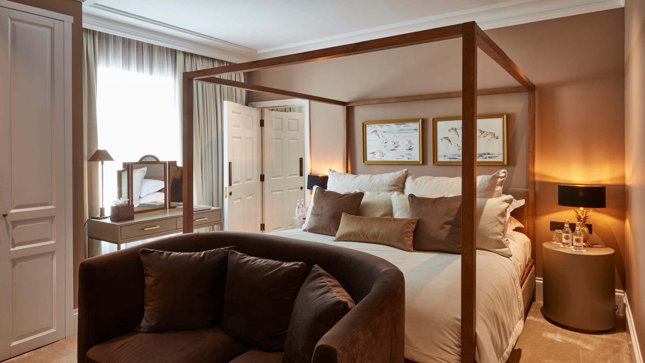 Classic Room - Image 3