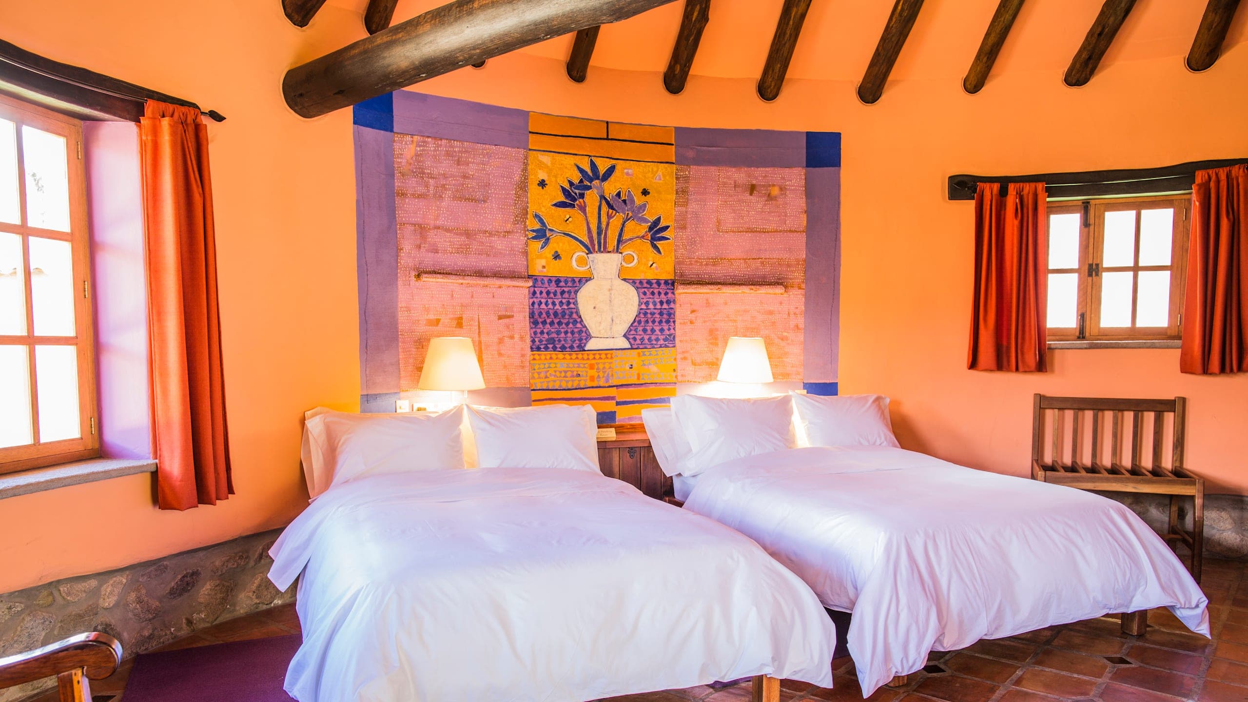 Superior Casita Twin Bed - Image 2