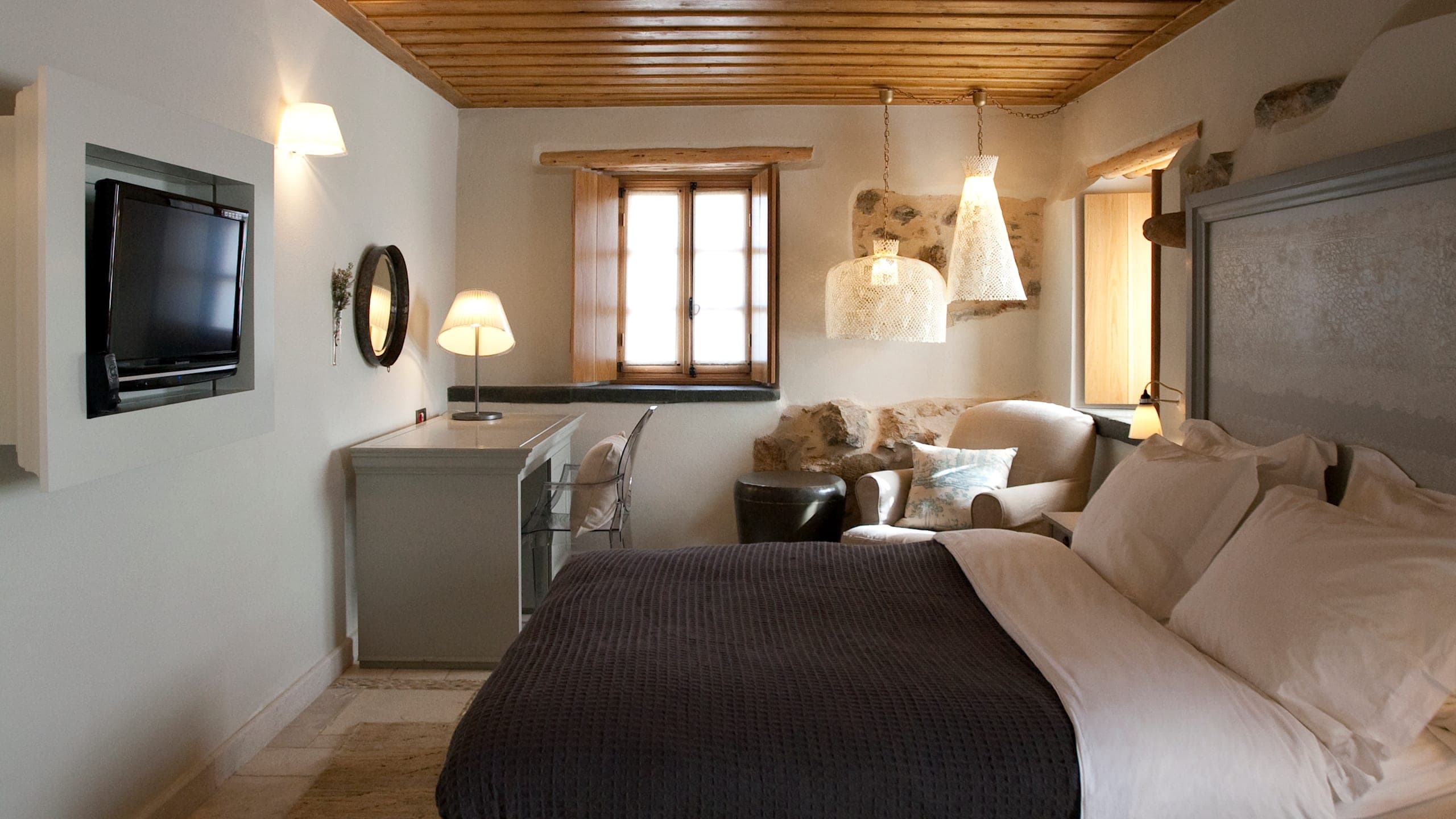 Double Room - Image 5