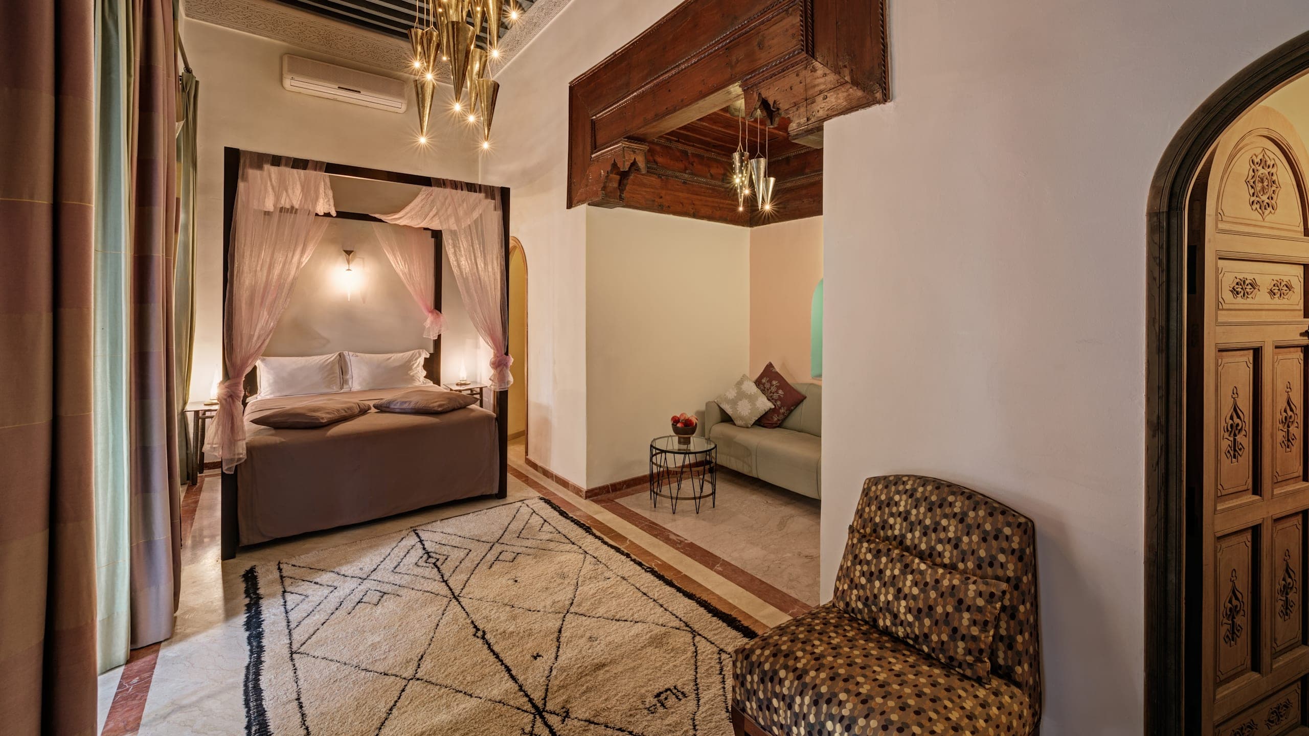 Suite Sidi Ifni - Image 2