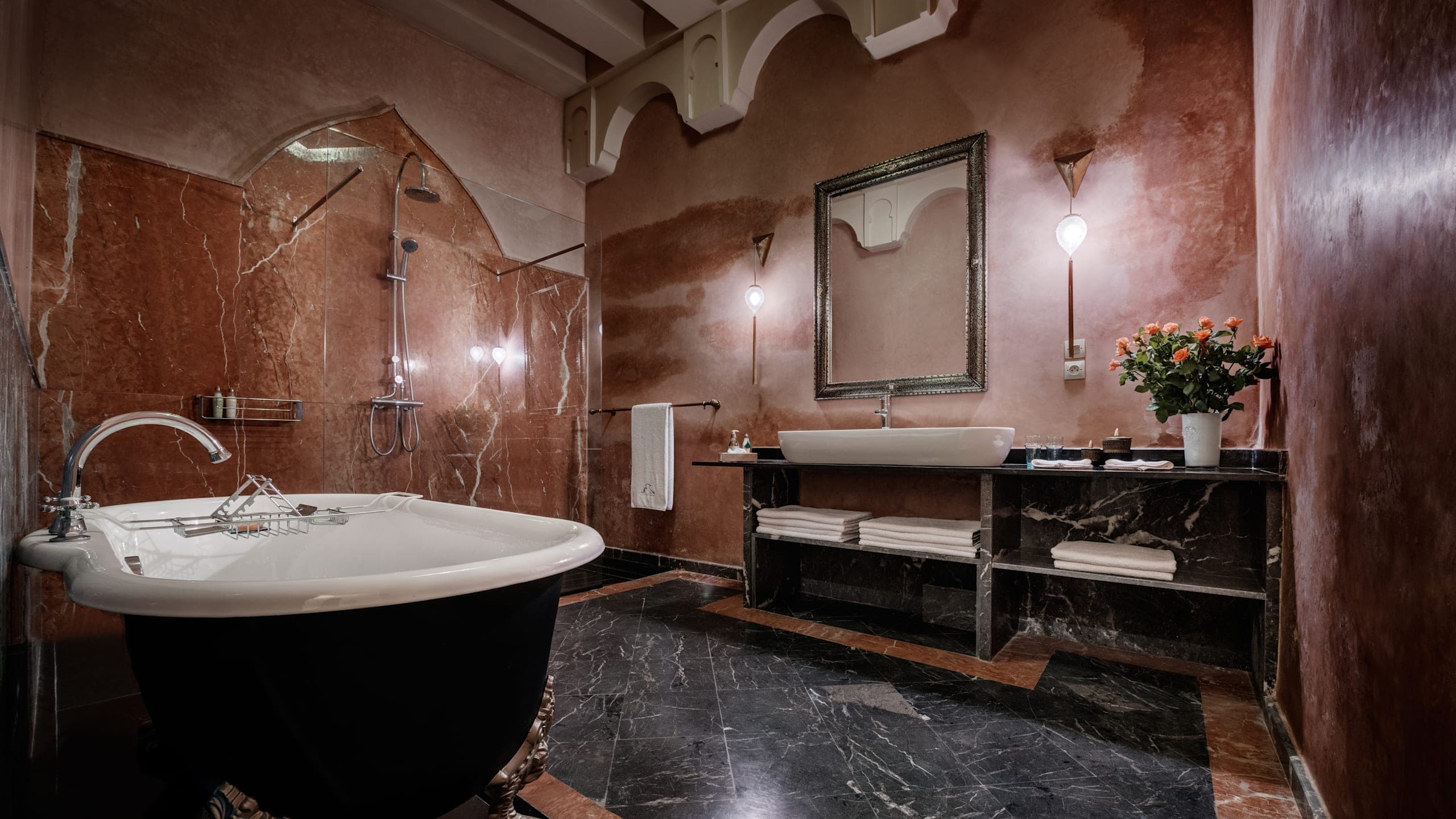 Suite Sidi Ifni - Image 1