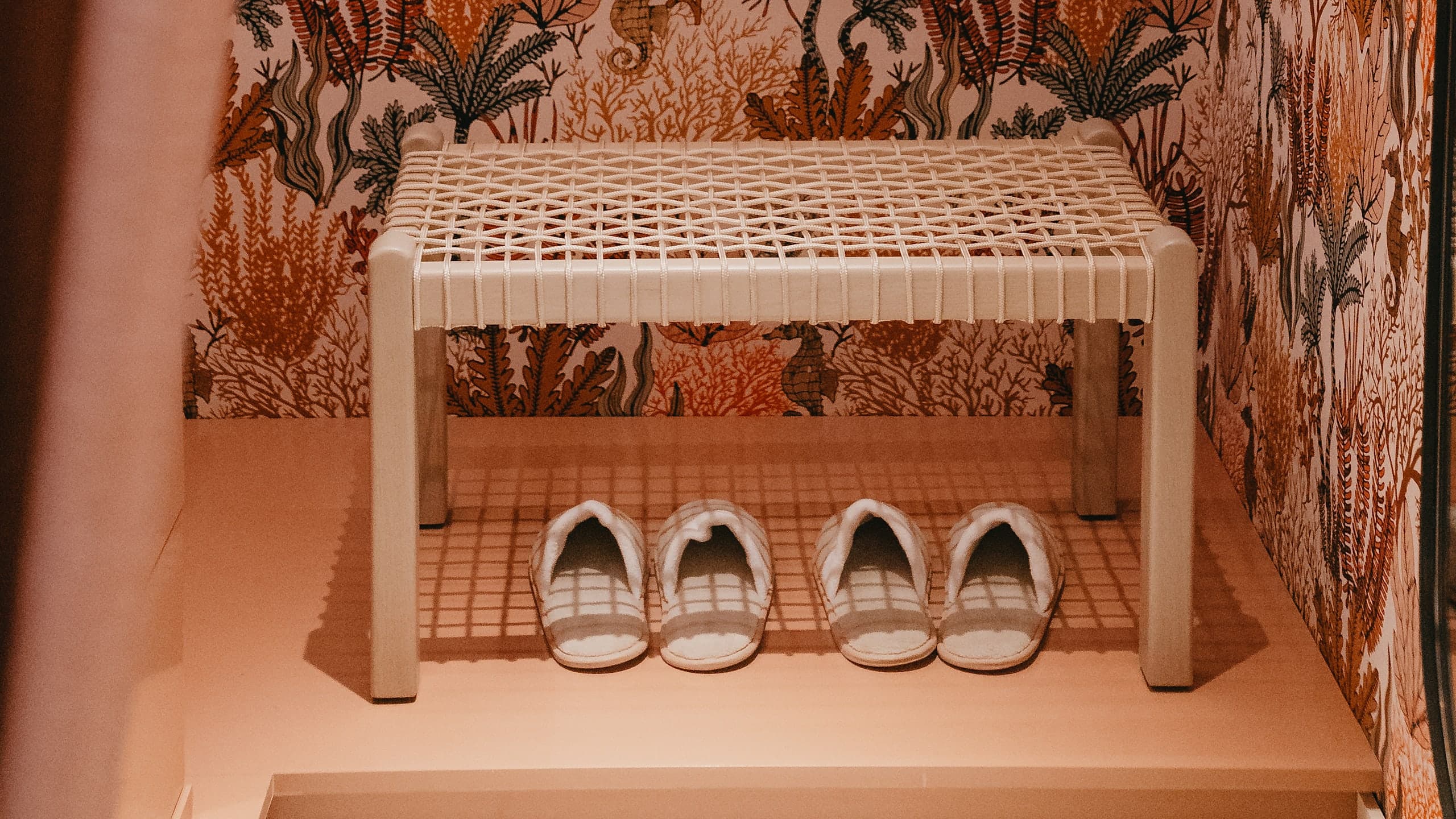 Junior Suite - Image 2