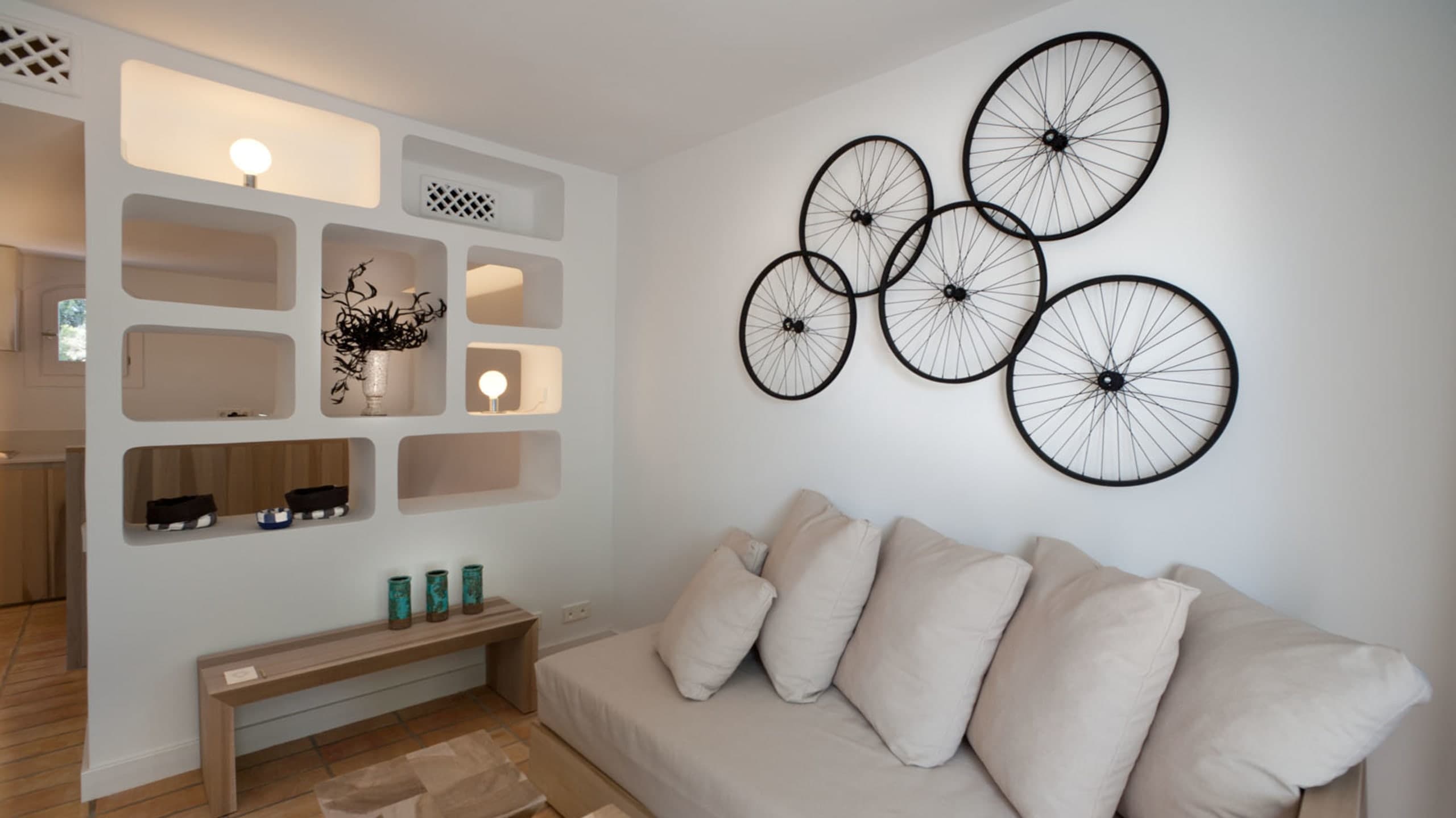 Premium Room - Image 1