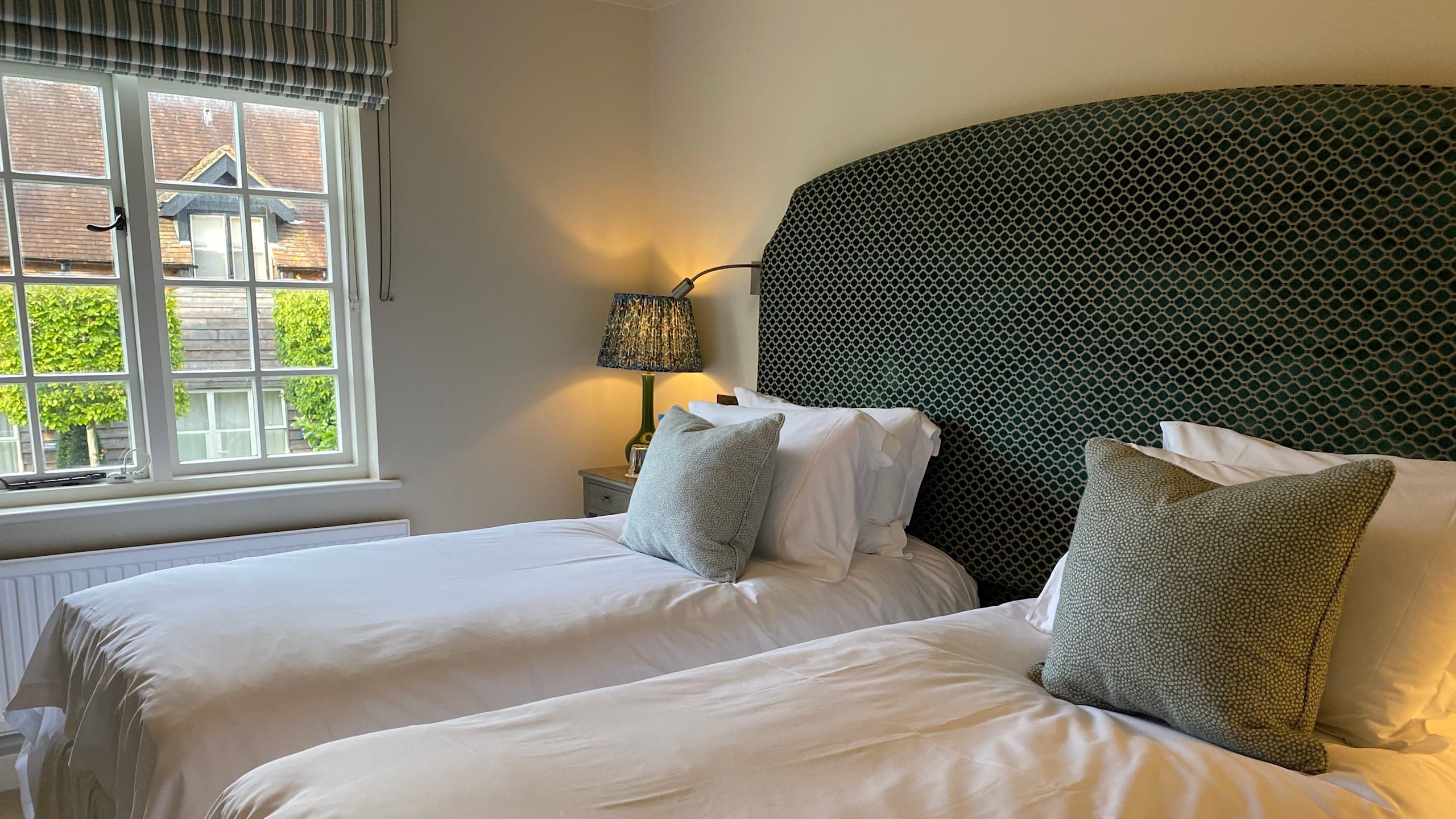 House Twin (No Pets) - Image 2