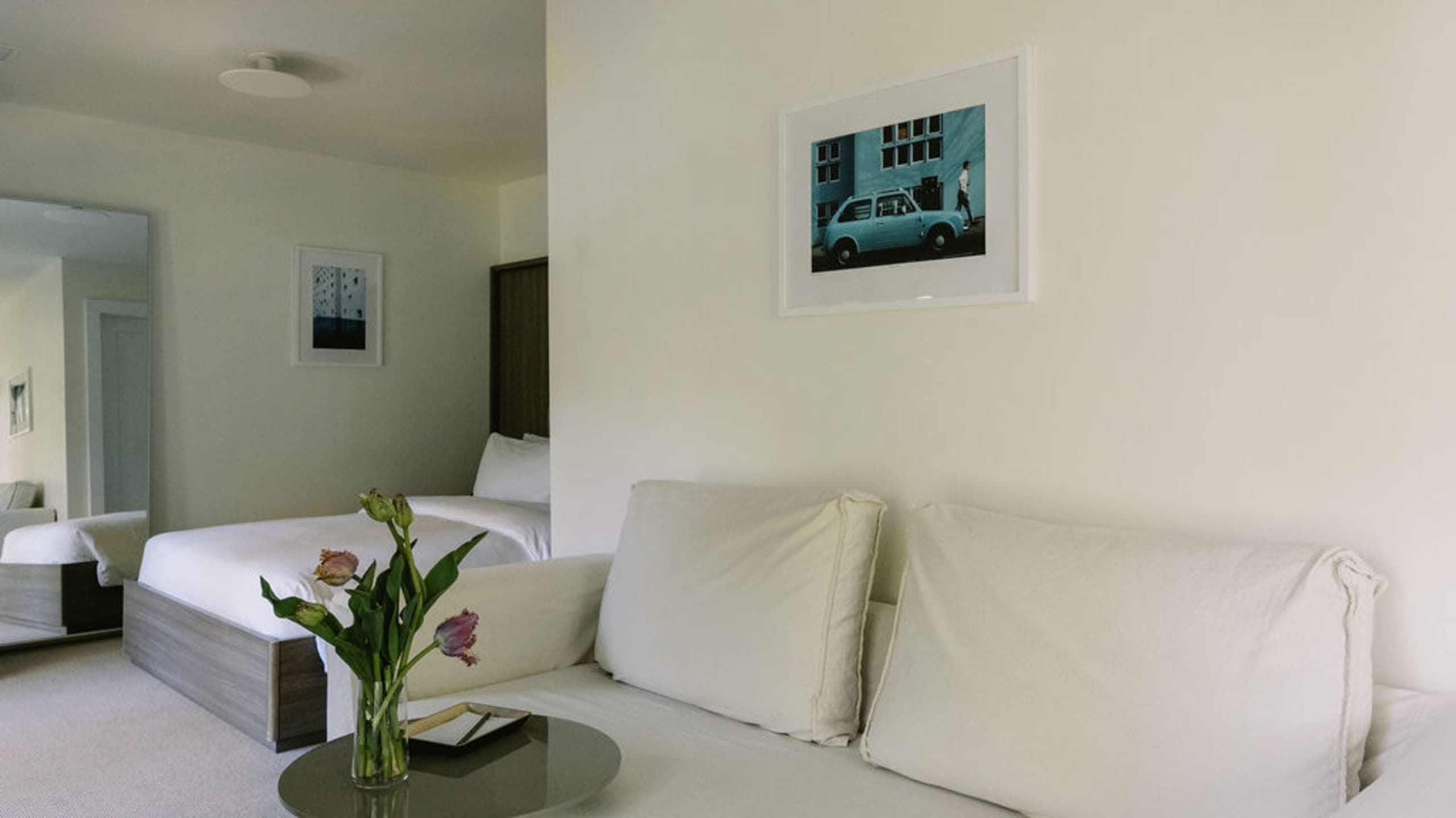 Barn Classic - Image 3