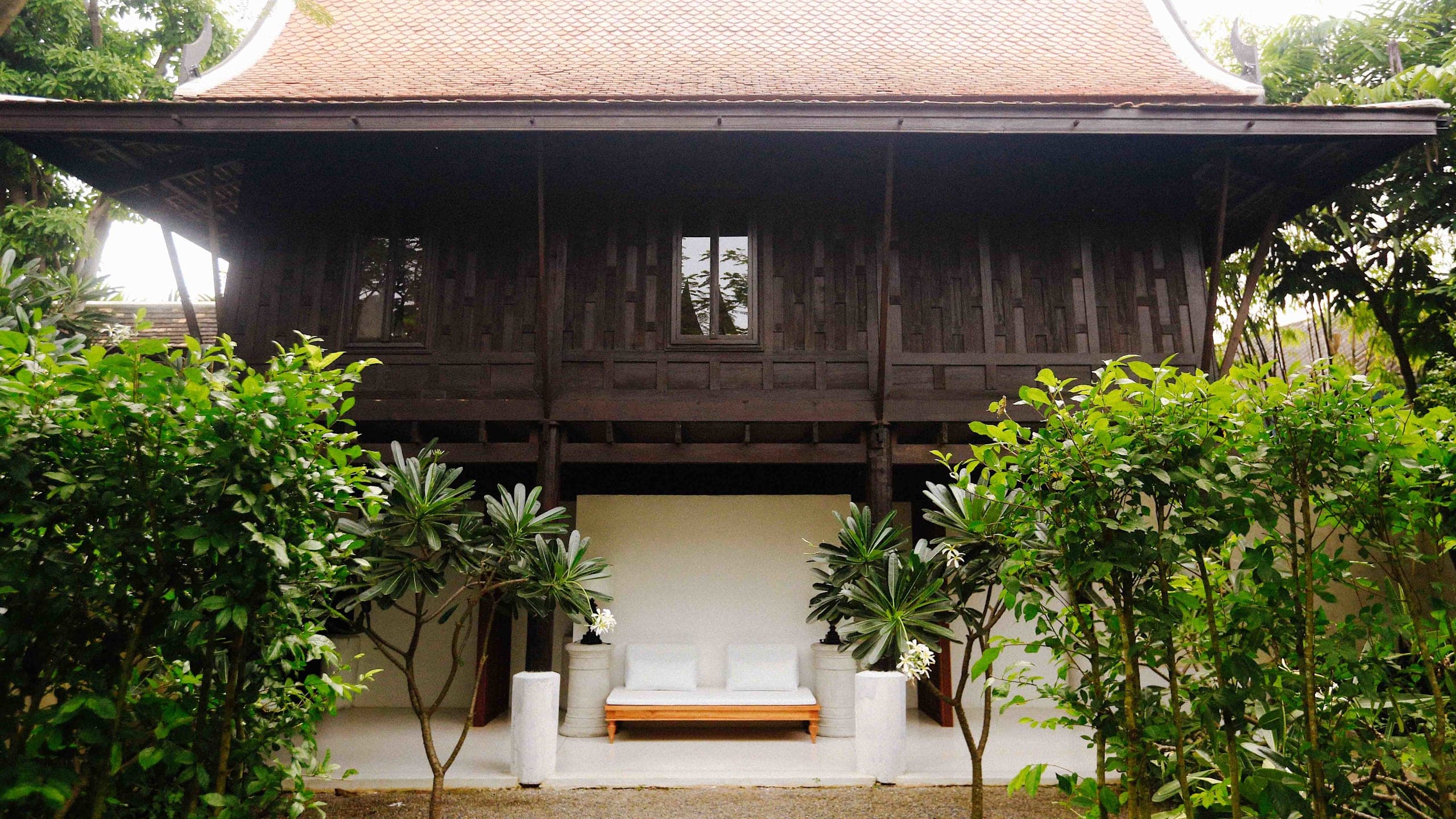 Villa Siam Deluxe - Image 2