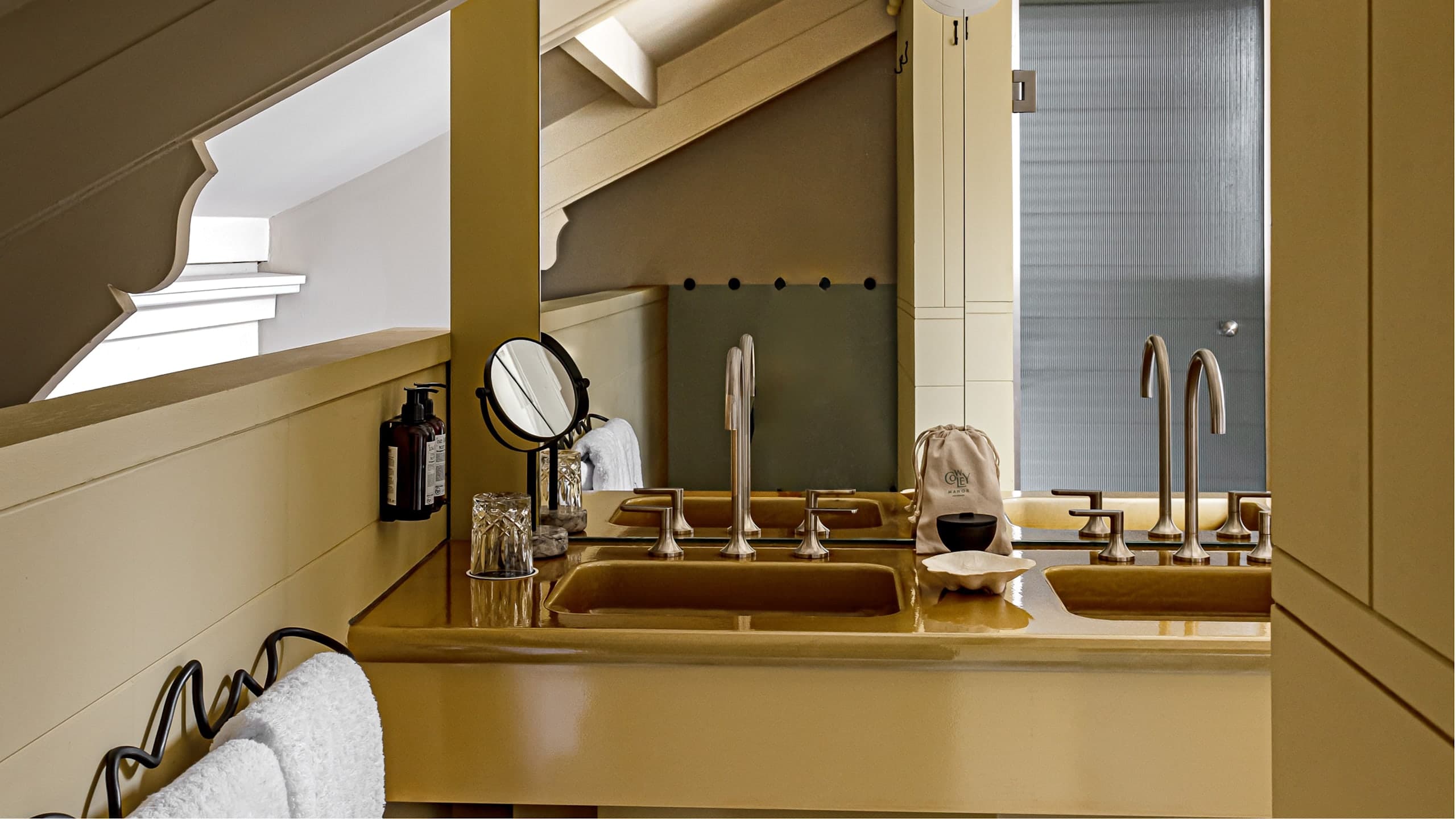 Alpaca's Room - Image 3